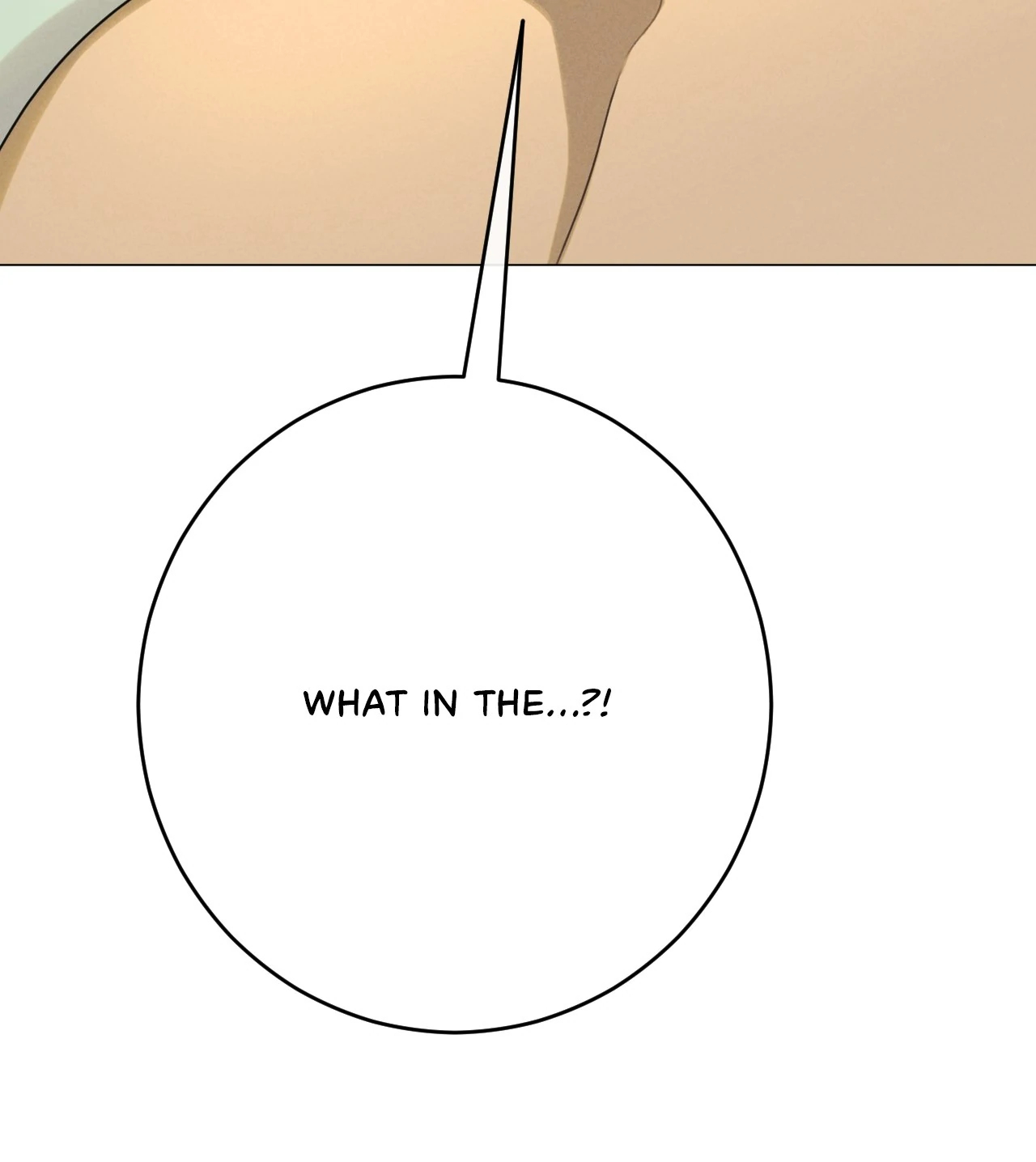 Dreaming Of The Dokkaebi 〘Mature Official〙 - Chapter 44 manhwa