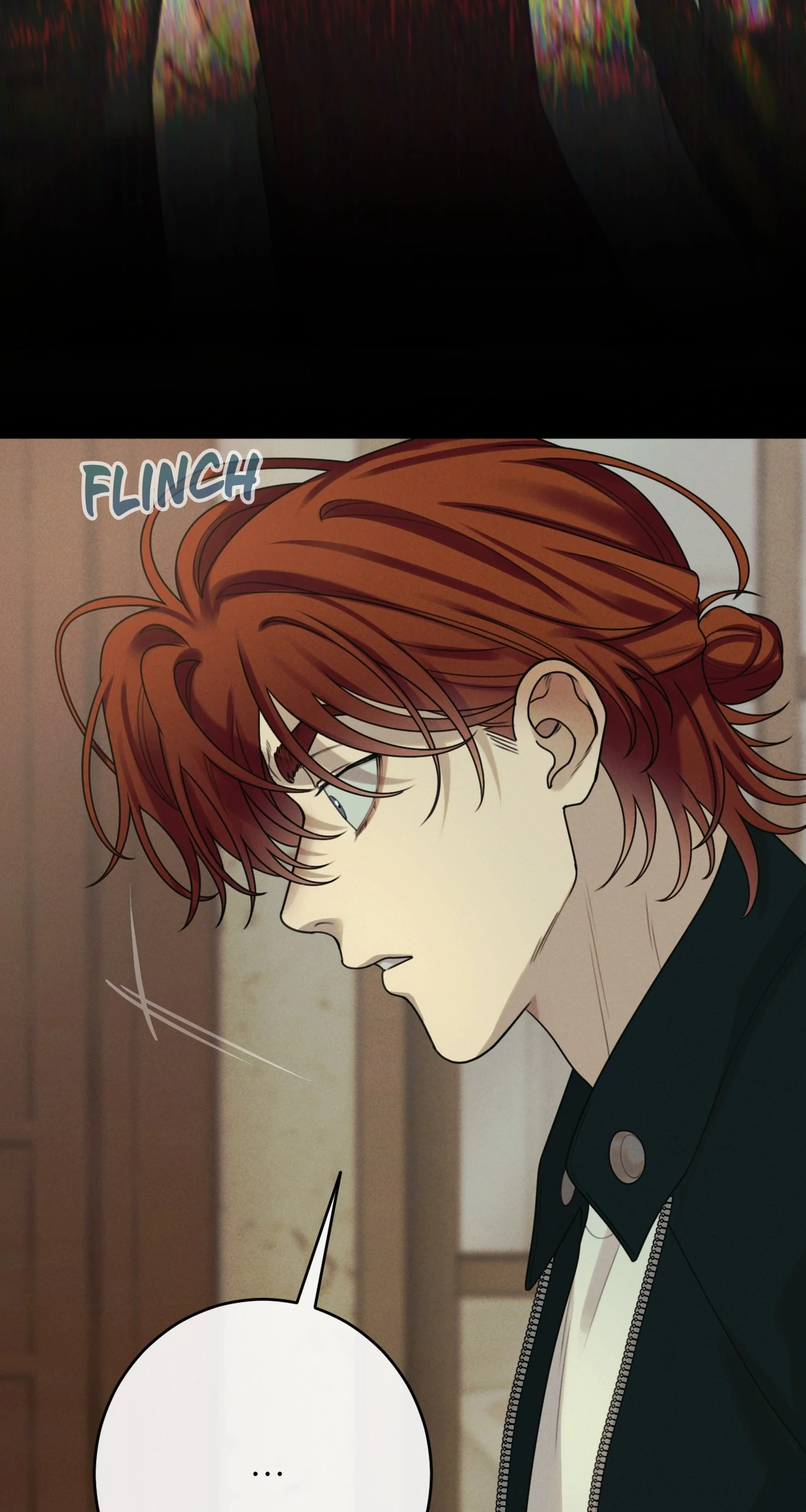 Dreaming Of The Dokkaebi 〘Mature Official〙 - Chapter 44 manhwa