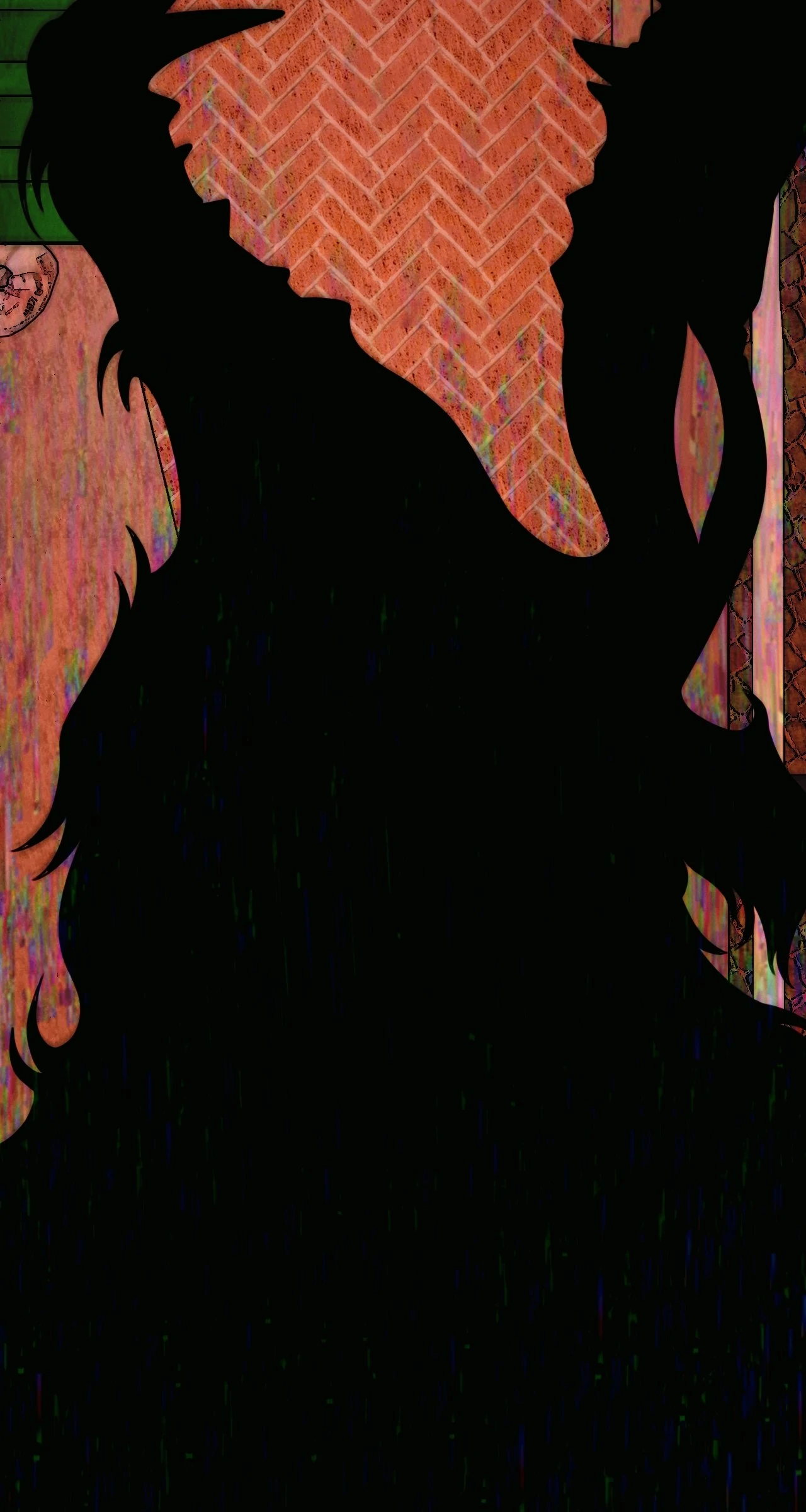 Dreaming Of The Dokkaebi 〘Mature Official〙 - Chapter 44 manhwa