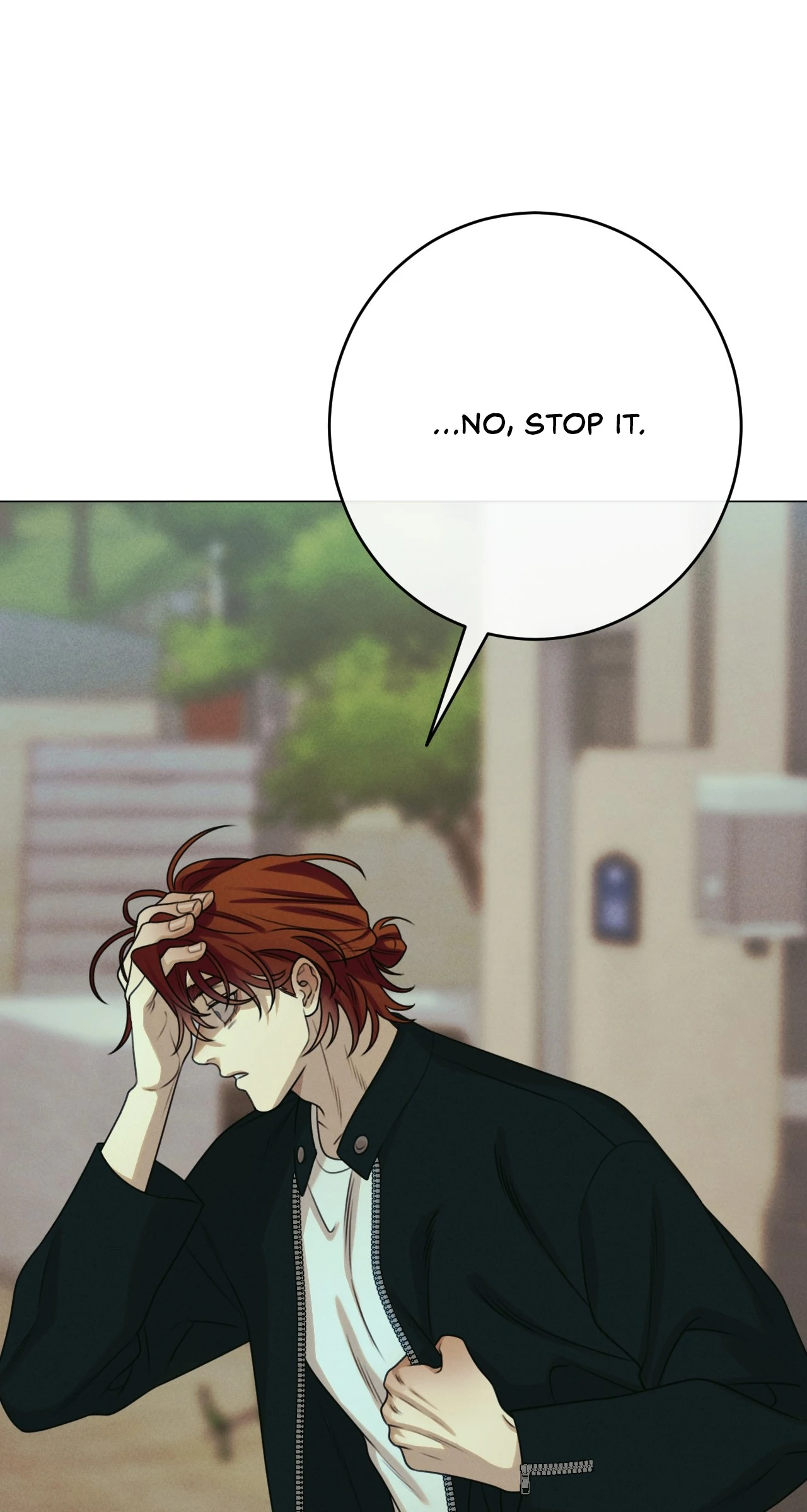 Dreaming Of The Dokkaebi 〘Mature Official〙 - Chapter 44 manhwa