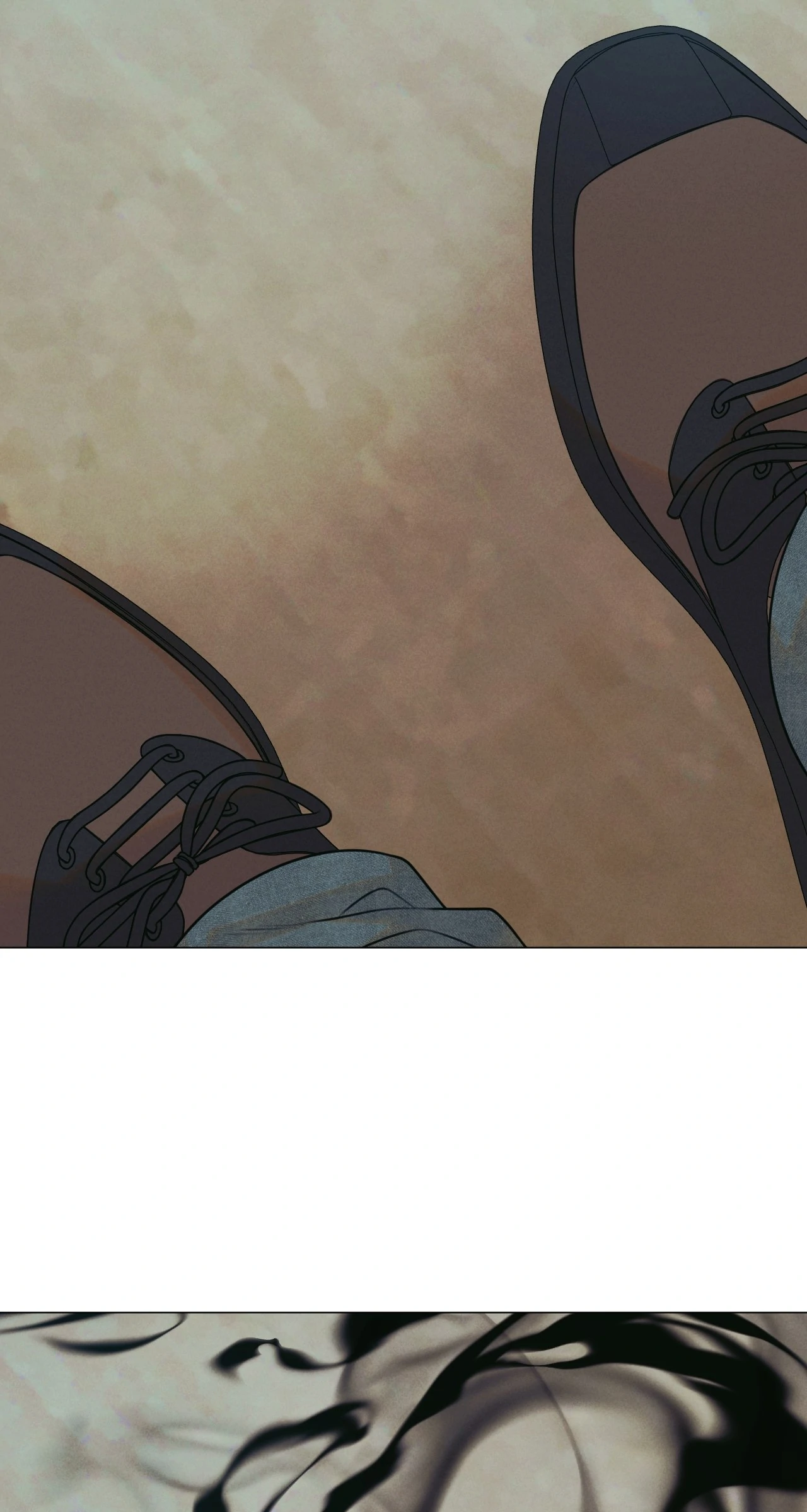 Dreaming Of The Dokkaebi 〘Mature Official〙 - Chapter 44 manhwa