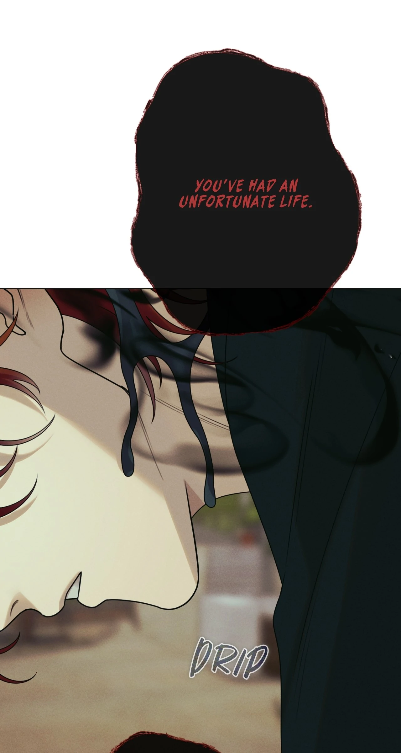 Dreaming Of The Dokkaebi 〘Mature Official〙 - Chapter 44 manhwa