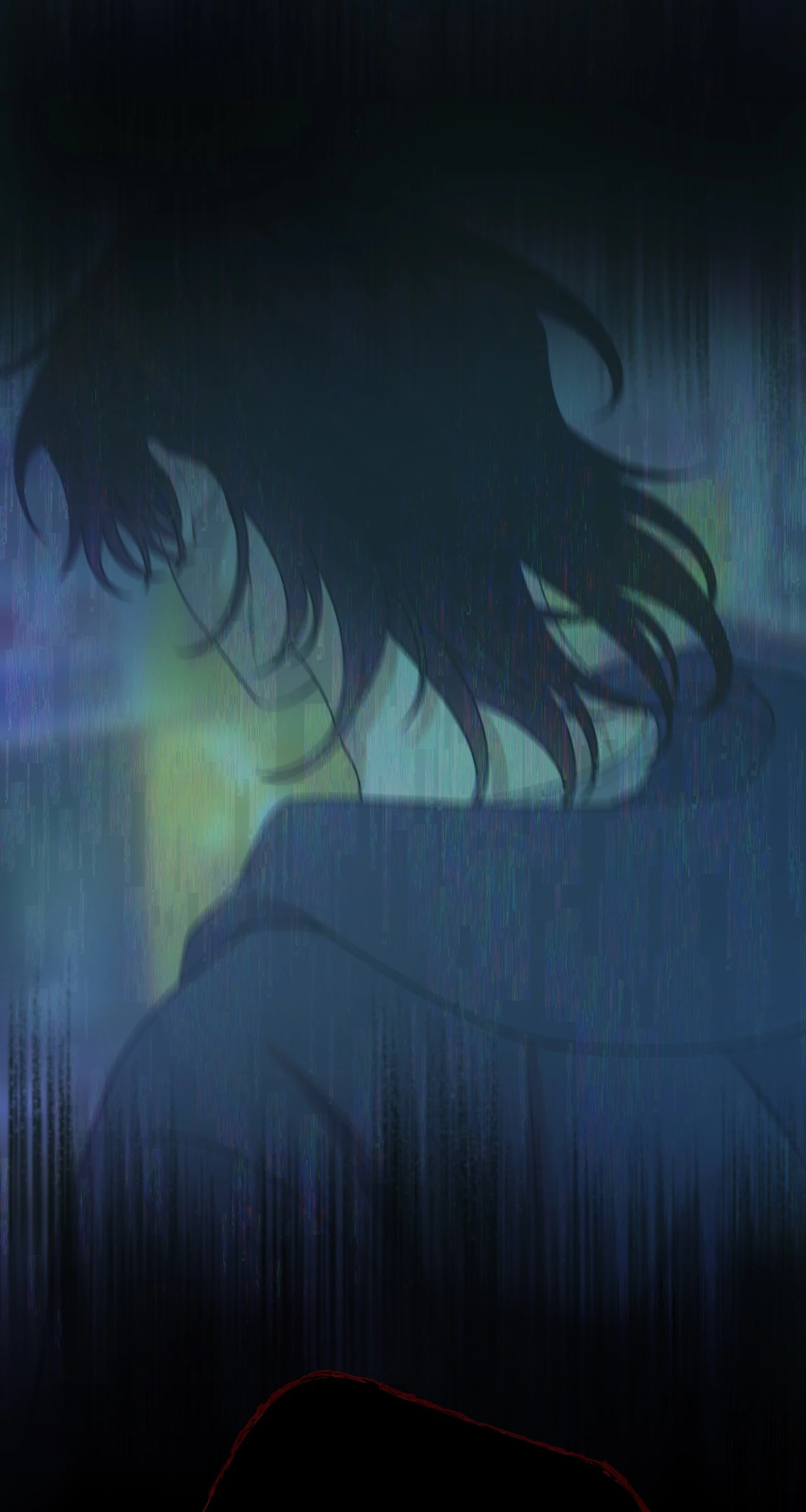 Dreaming Of The Dokkaebi 〘Mature Official〙 - Chapter 44 manhwa