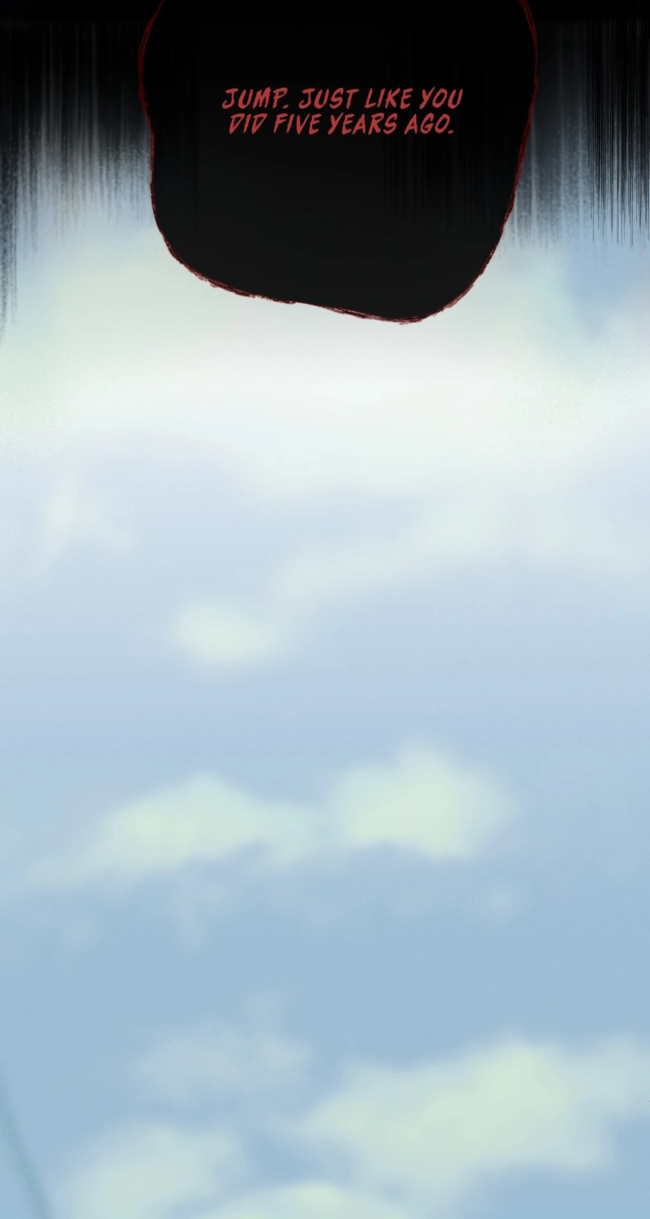 Dreaming Of The Dokkaebi 〘Mature Official〙 - Chapter 44 manhwa