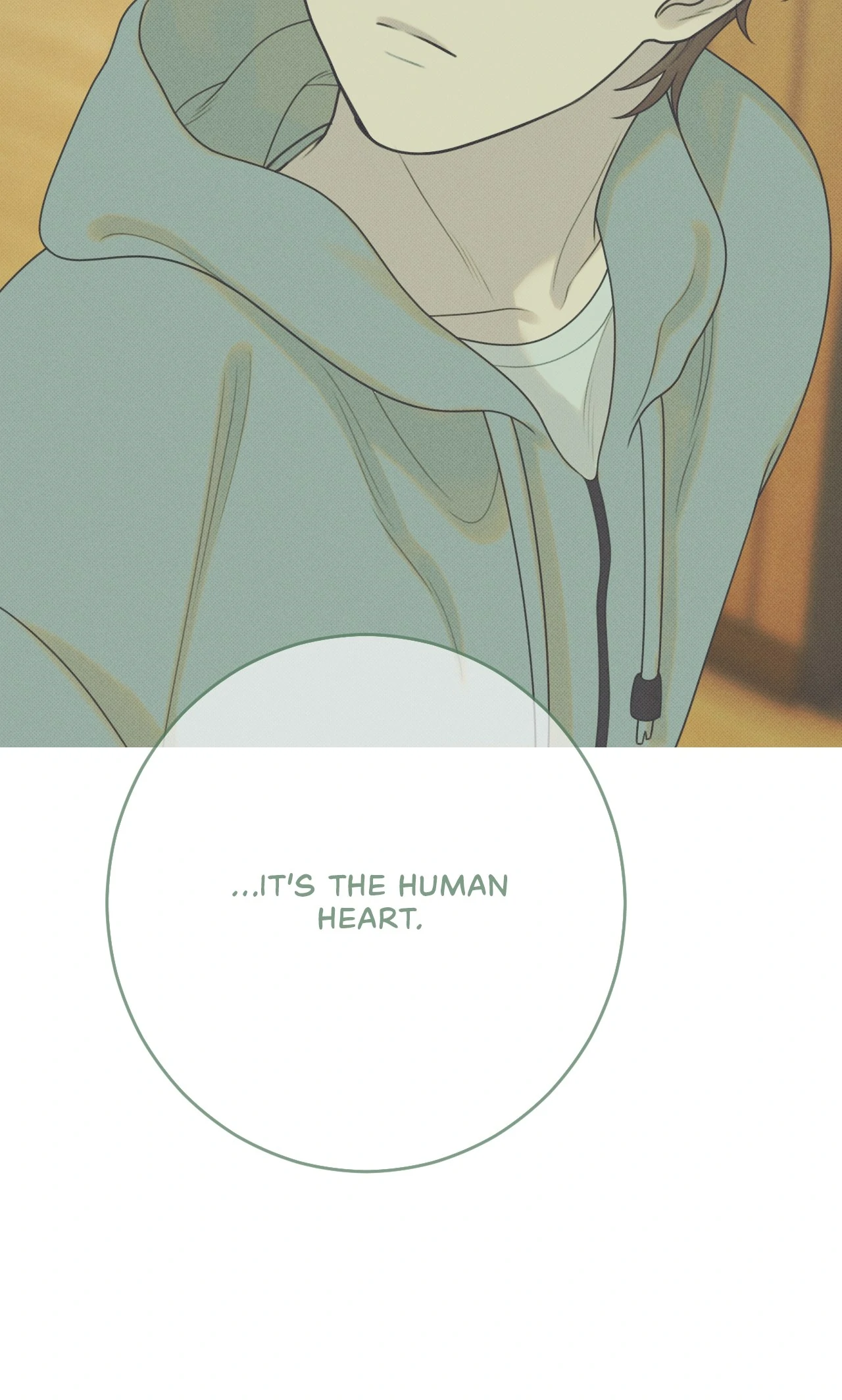Dreaming Of The Dokkaebi 〘Mature Official〙 - Chapter 44 manhwa