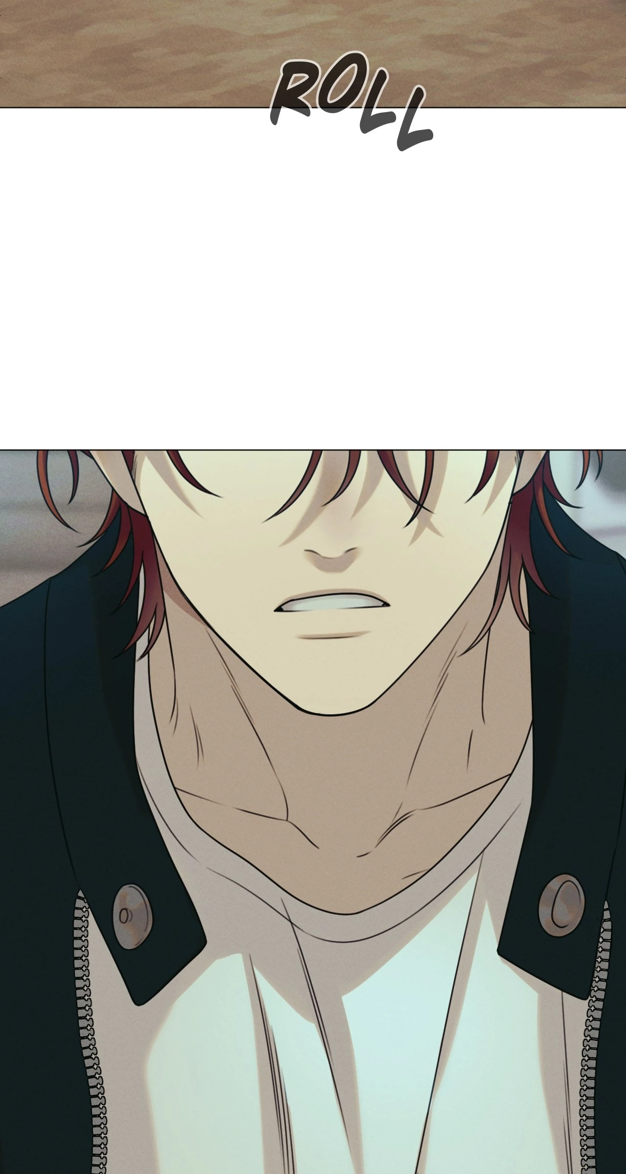 Dreaming Of The Dokkaebi 〘Mature Official〙 - Chapter 44 manhwa