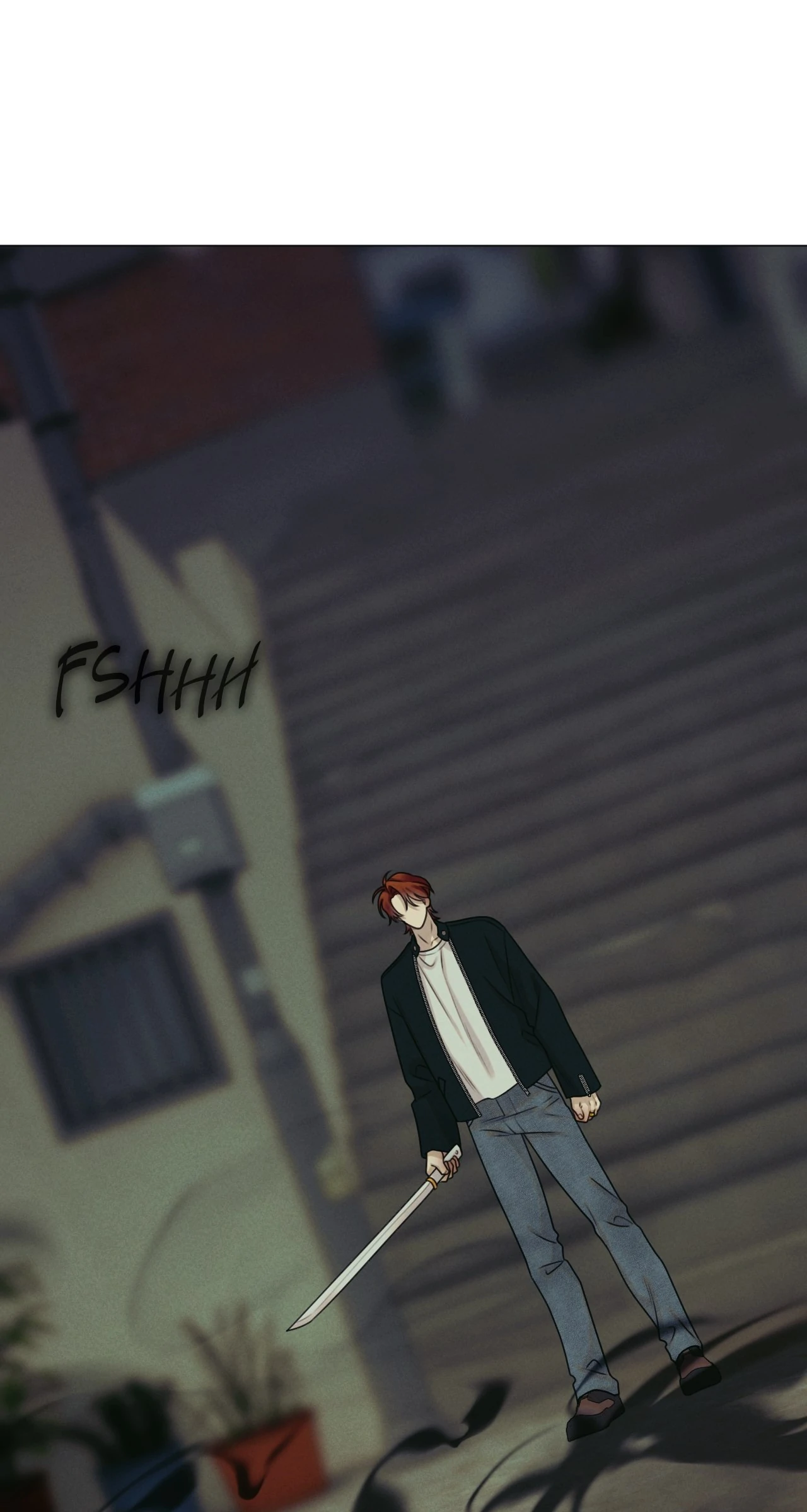 Dreaming Of The Dokkaebi 〘Mature Official〙 - Chapter 44 manhwa