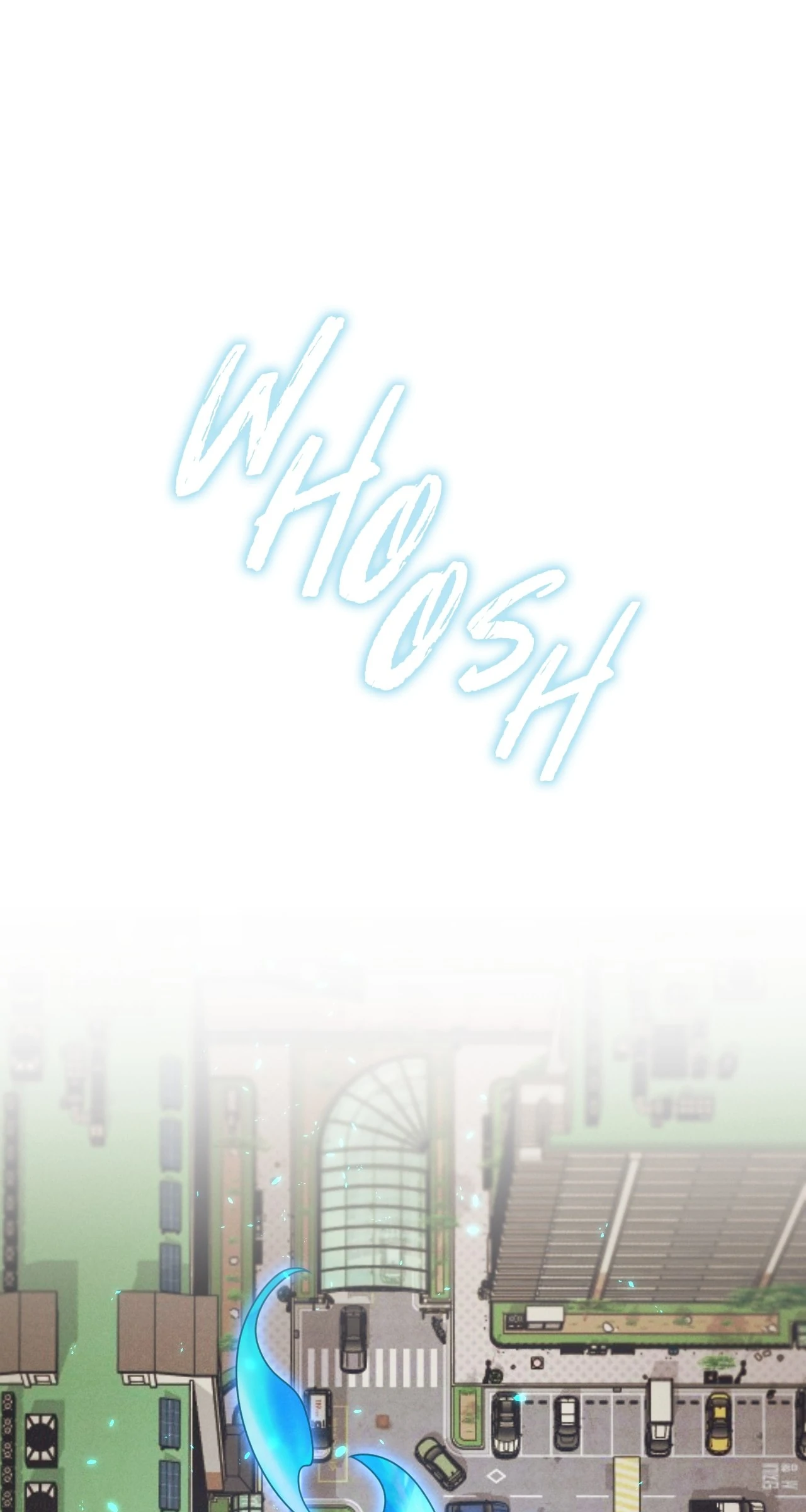 Dreaming Of The Dokkaebi 〘Mature Official〙 - Chapter 45 manhwa