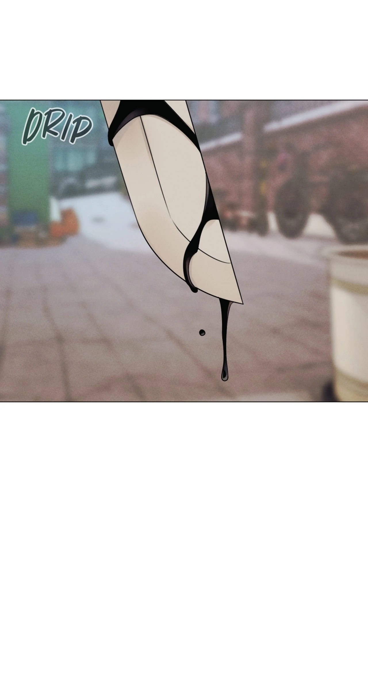 Dreaming Of The Dokkaebi 〘Mature Official〙 - Chapter 45 manhwa