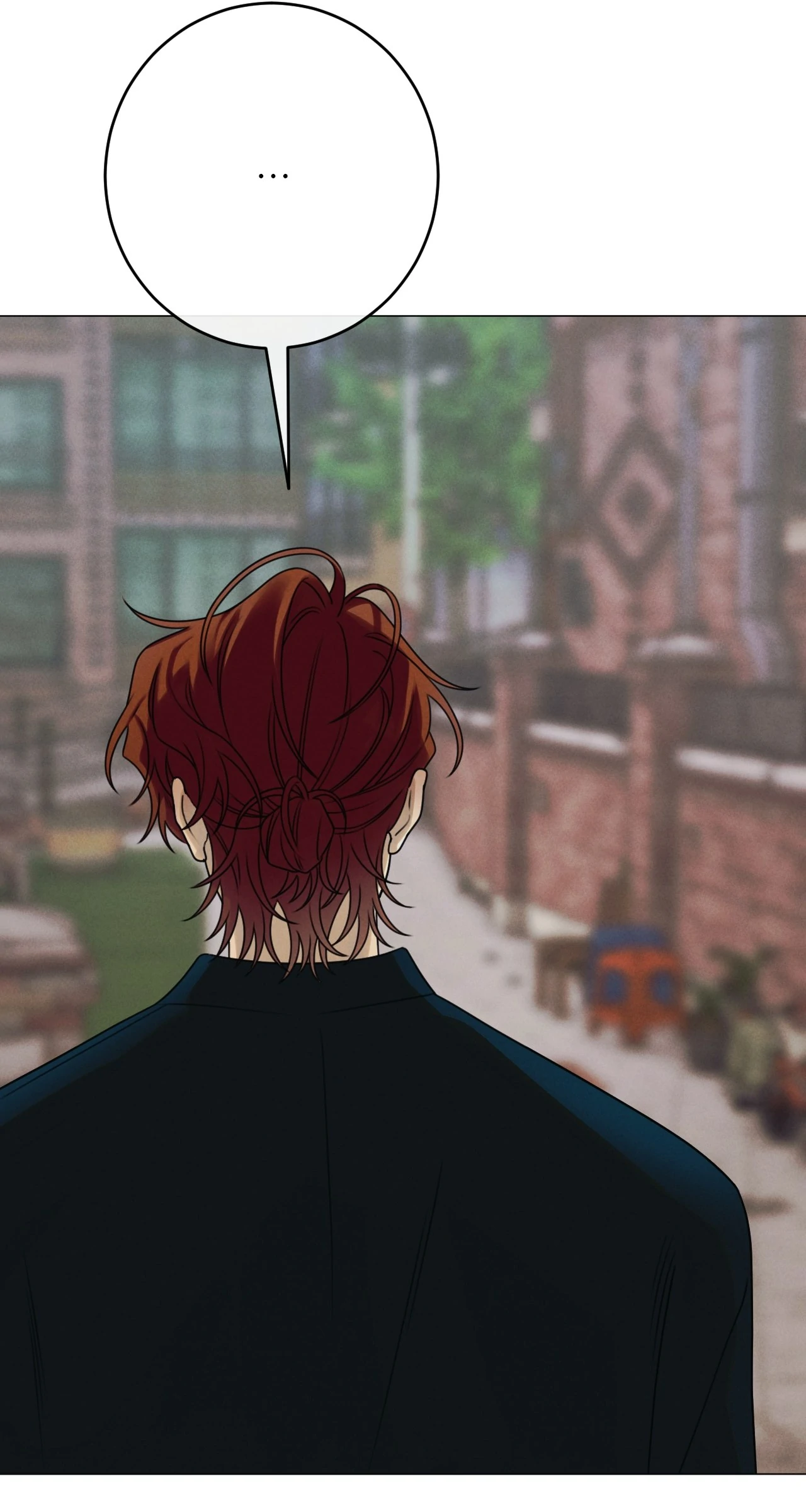 Dreaming Of The Dokkaebi 〘Mature Official〙 - Chapter 45 manhwa