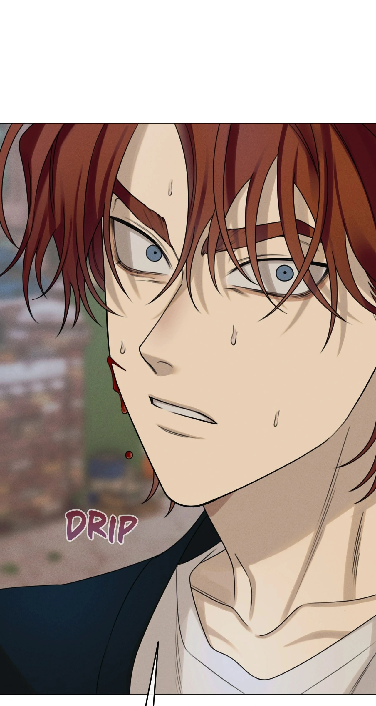Dreaming Of The Dokkaebi 〘Mature Official〙 - Chapter 45 manhwa