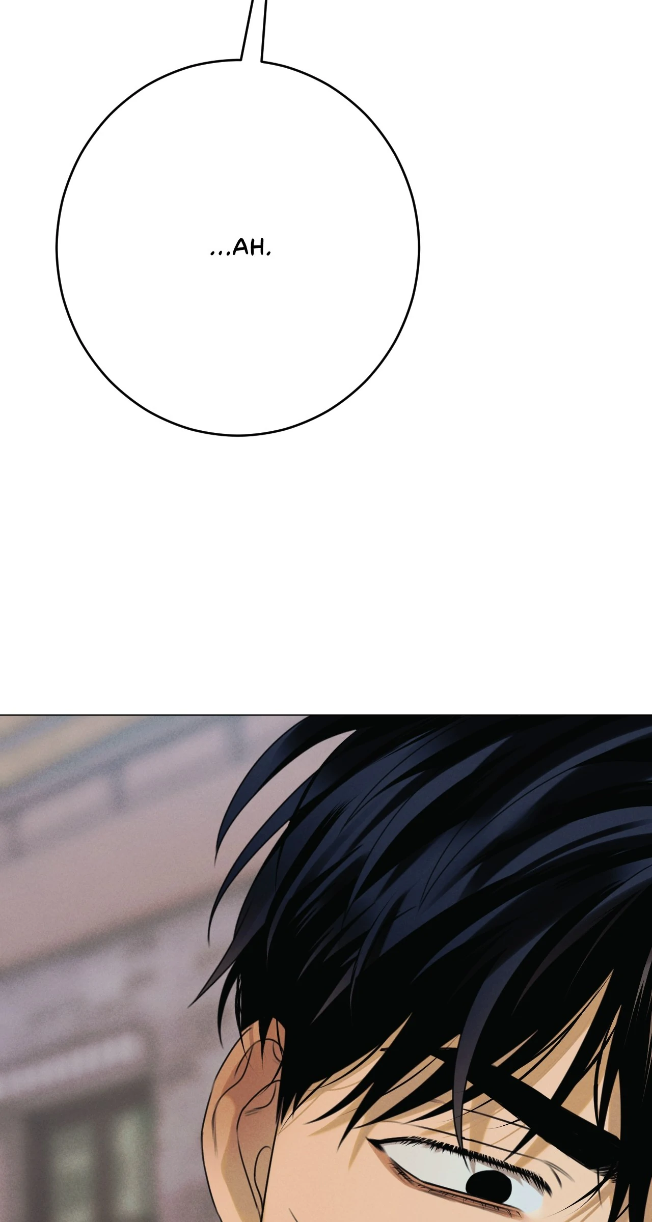 Dreaming Of The Dokkaebi 〘Mature Official〙 - Chapter 45 manhwa