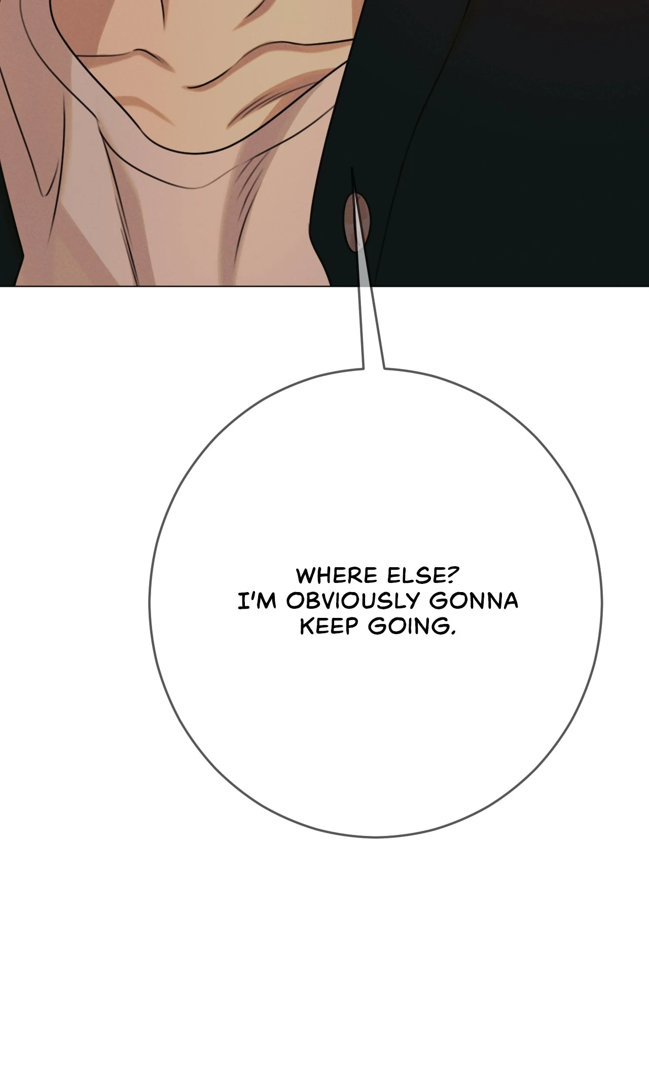 Dreaming Of The Dokkaebi 〘Mature Official〙 - Chapter 45 manhwa