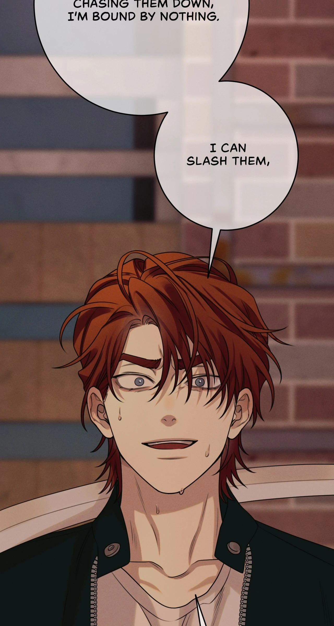 Dreaming Of The Dokkaebi 〘Mature Official〙 - Chapter 45 manhwa