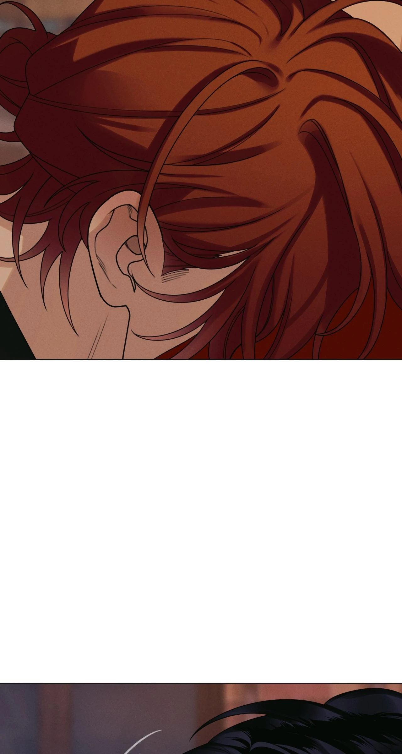 Dreaming Of The Dokkaebi 〘Mature Official〙 - Chapter 45 manhwa