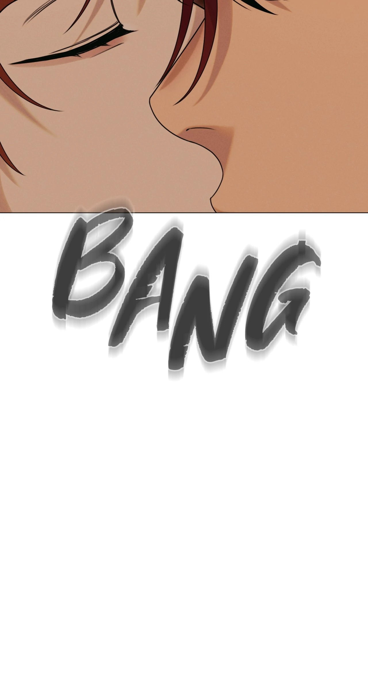 Dreaming Of The Dokkaebi 〘Mature Official〙 - Chapter 45 manhwa