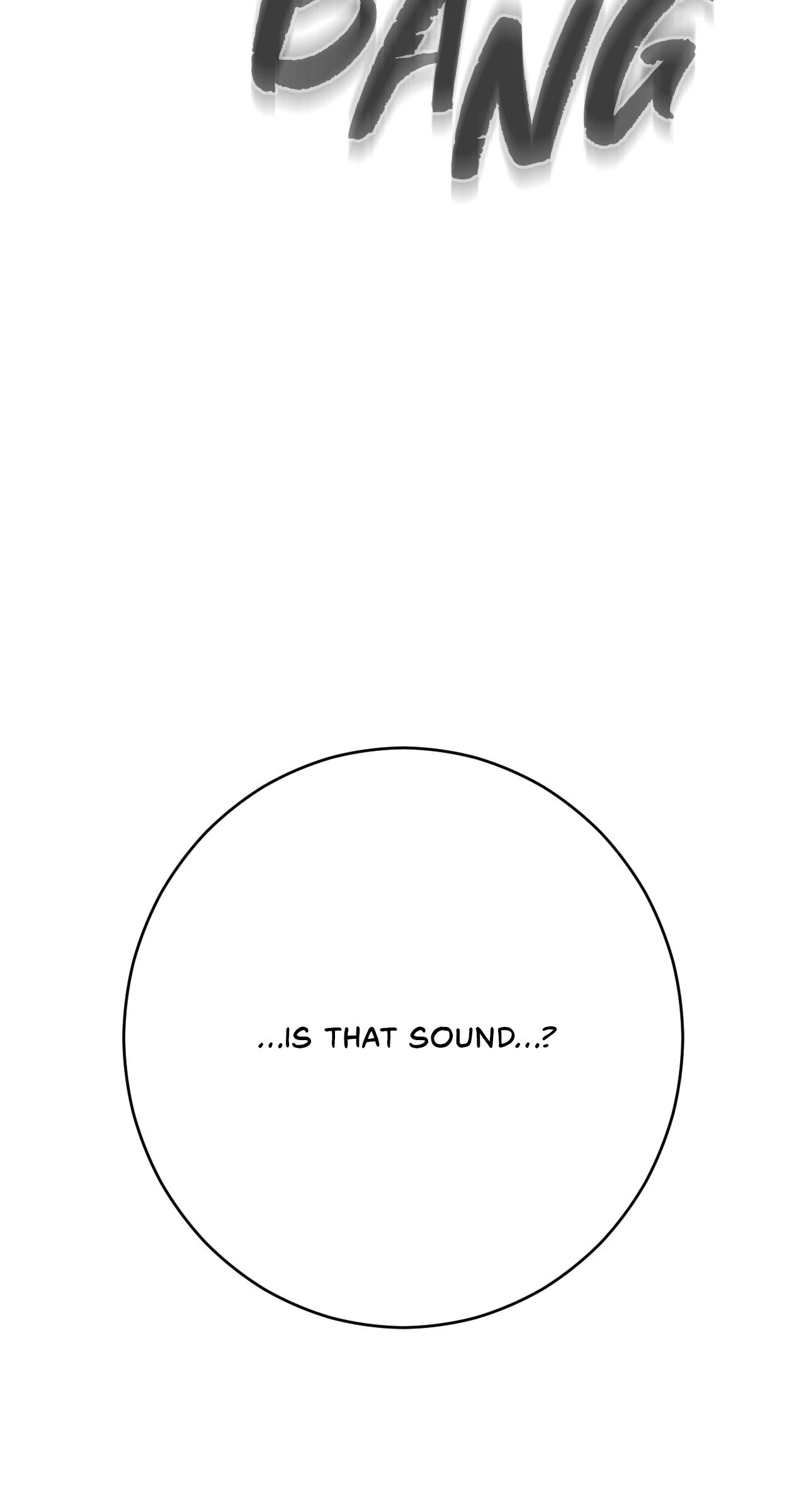 Dreaming Of The Dokkaebi 〘Mature Official〙 - Chapter 45 manhwa