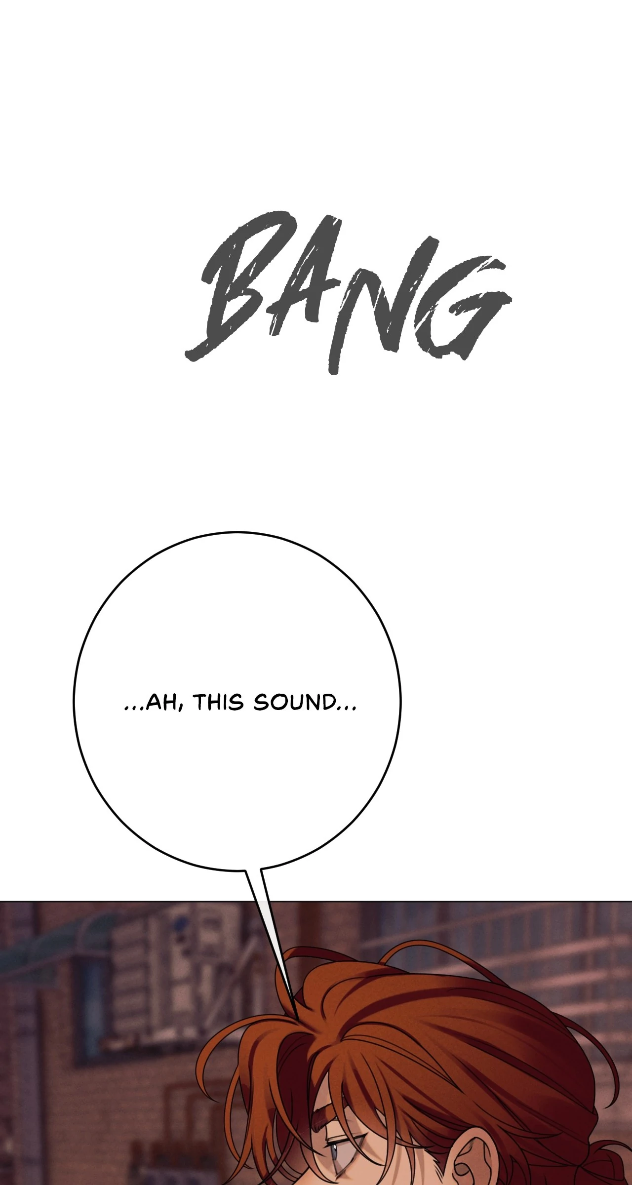Dreaming Of The Dokkaebi 〘Mature Official〙 - Chapter 46 manhwa