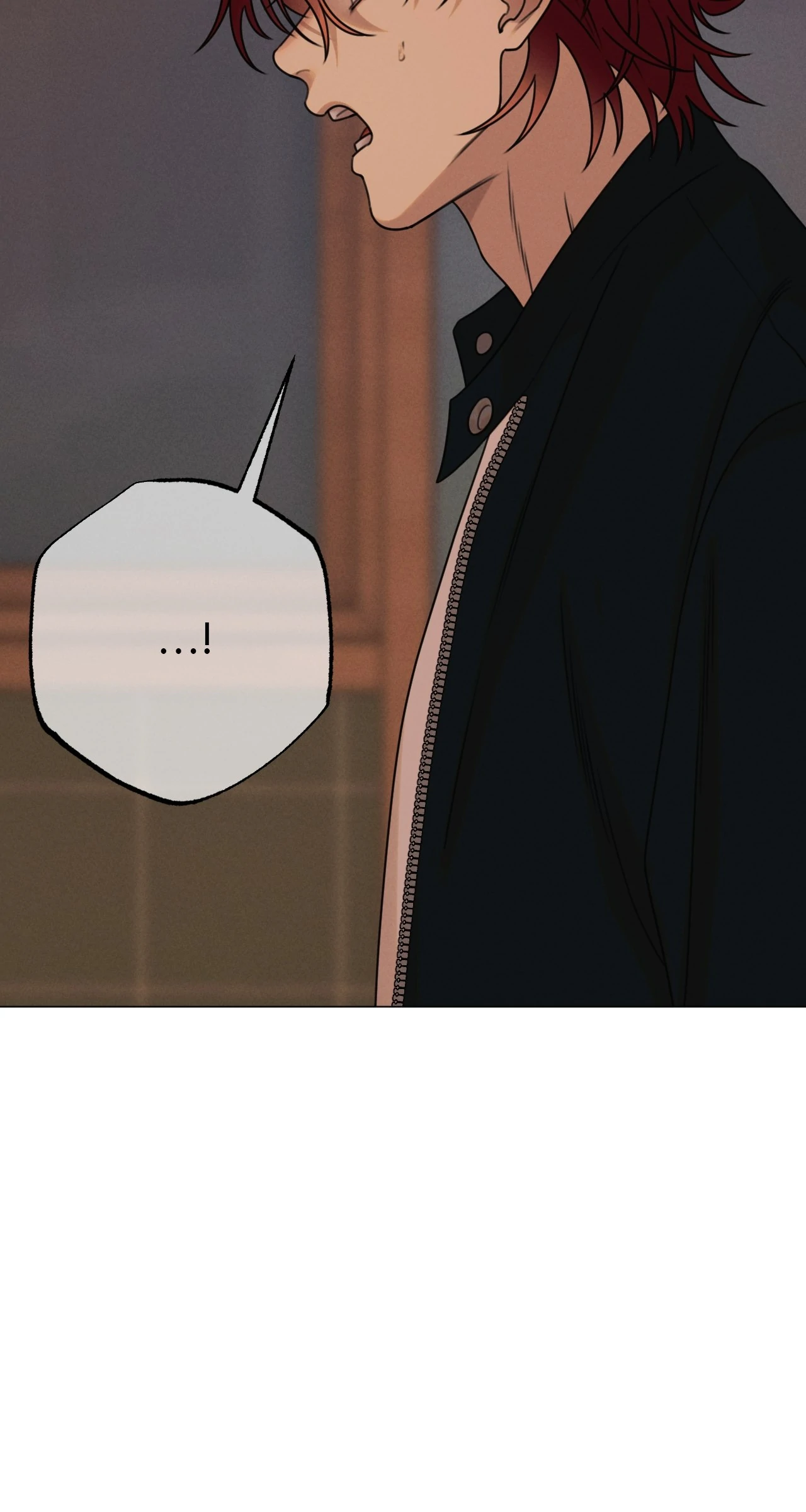 Dreaming Of The Dokkaebi 〘Mature Official〙 - Chapter 46 manhwa