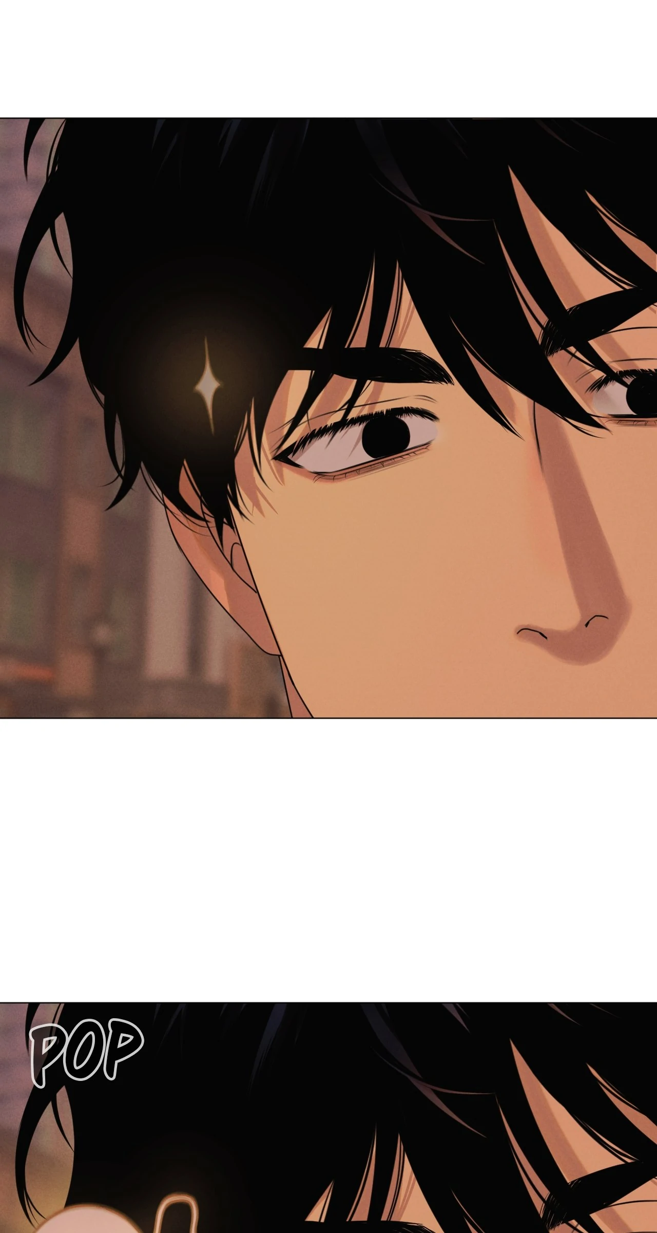 Dreaming Of The Dokkaebi 〘Mature Official〙 - Chapter 46 manhwa
