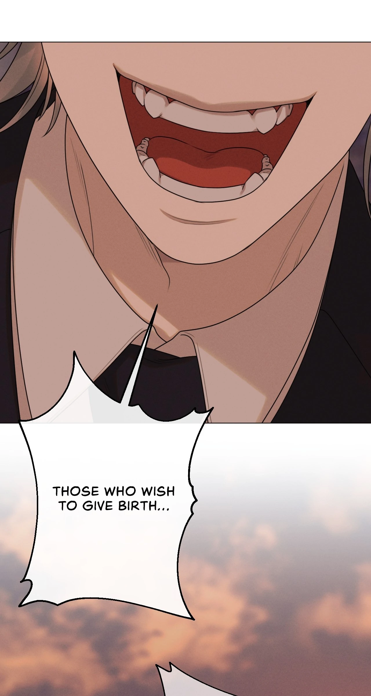 Dreaming Of The Dokkaebi 〘Mature Official〙 - Chapter 46 manhwa