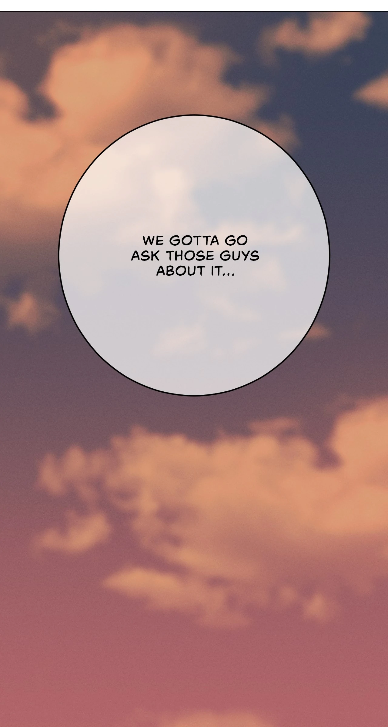 Dreaming Of The Dokkaebi 〘Mature Official〙 - Chapter 46 manhwa