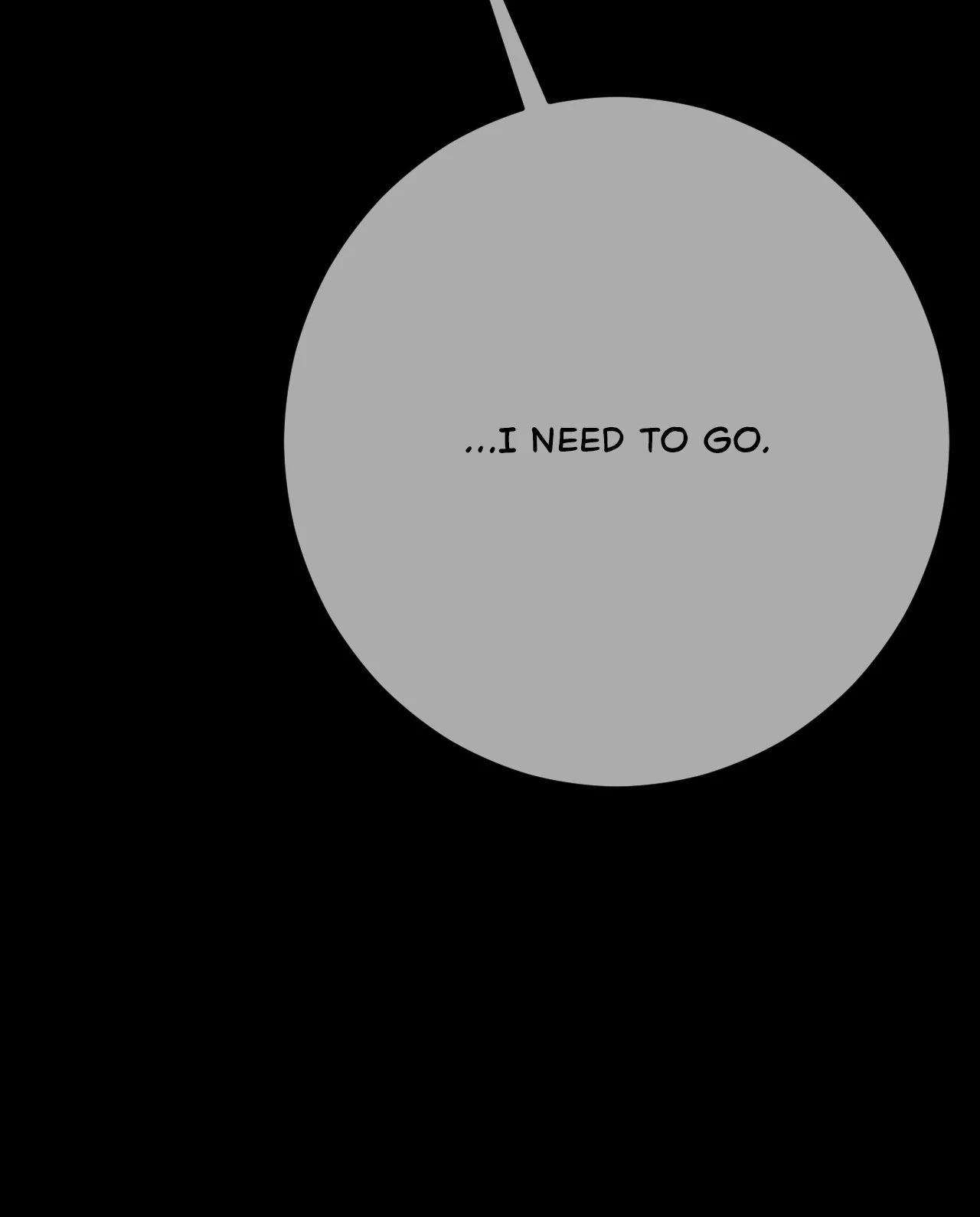 Dreaming Of The Dokkaebi 〘Mature Official〙 - Chapter 46 manhwa