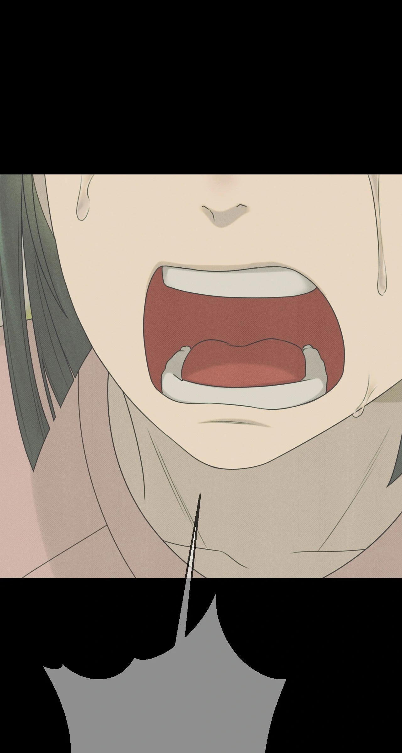Dreaming Of The Dokkaebi 〘Mature Official〙 - Chapter 46 manhwa
