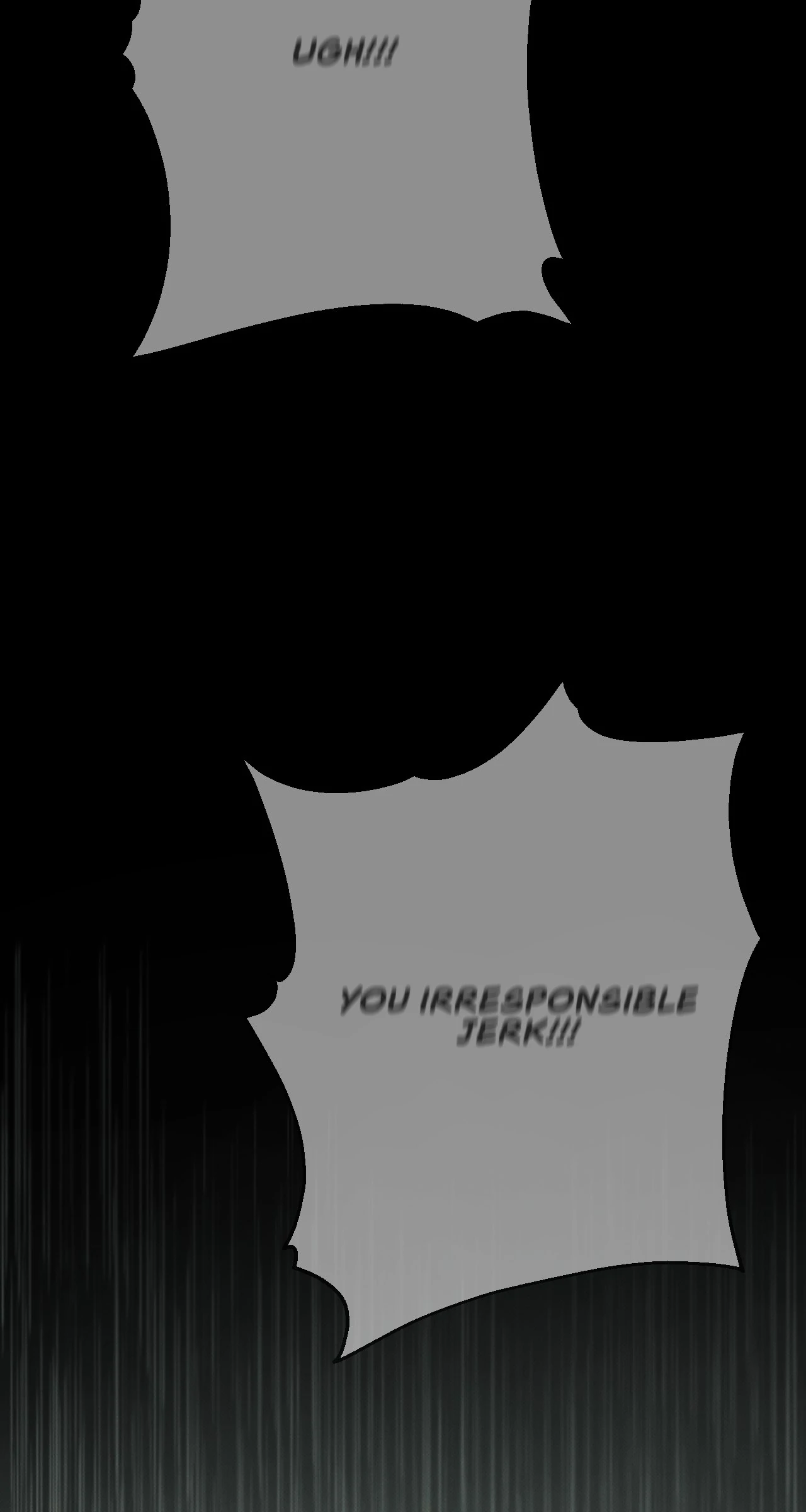 Dreaming Of The Dokkaebi 〘Mature Official〙 - Chapter 46 manhwa