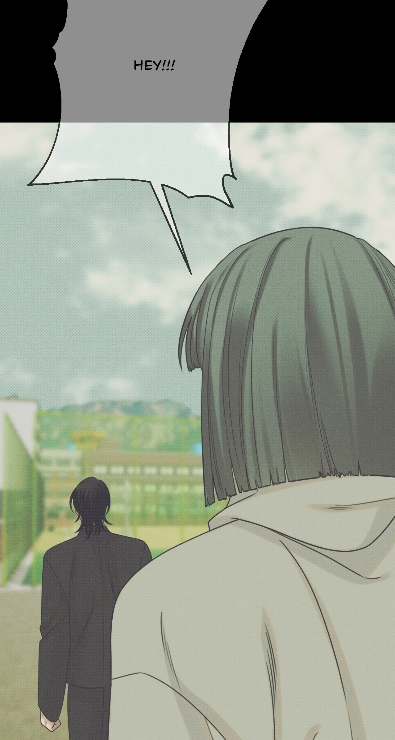 Dreaming Of The Dokkaebi 〘Mature Official〙 - Chapter 46 manhwa