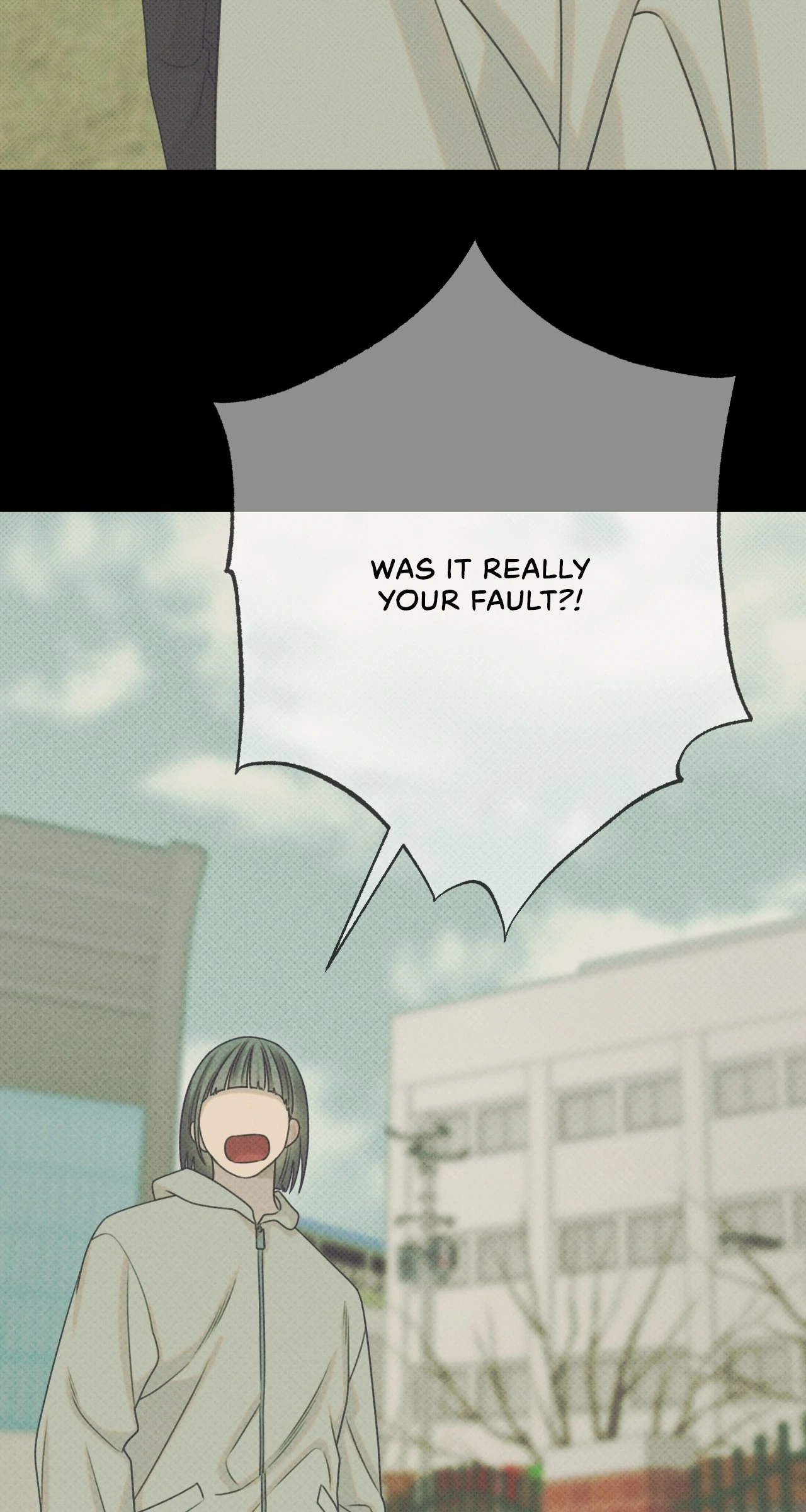 Dreaming Of The Dokkaebi 〘Mature Official〙 - Chapter 46 manhwa