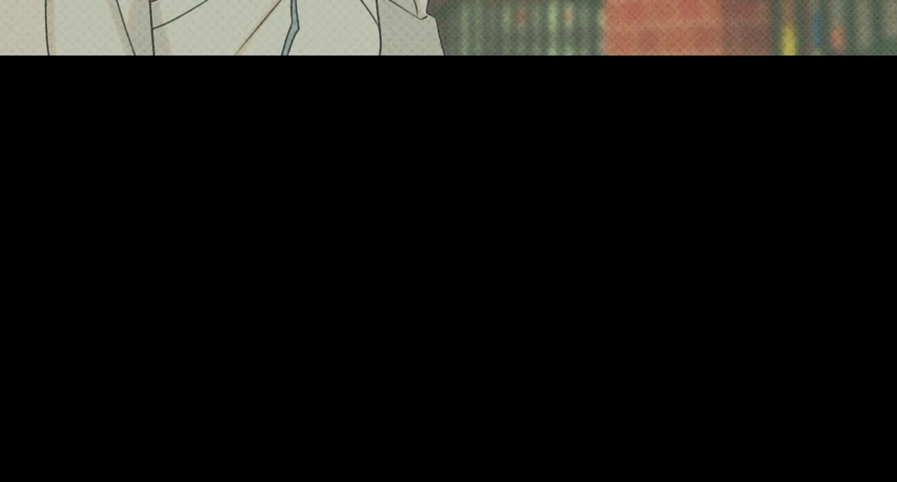 Dreaming Of The Dokkaebi 〘Mature Official〙 - Chapter 46 manhwa
