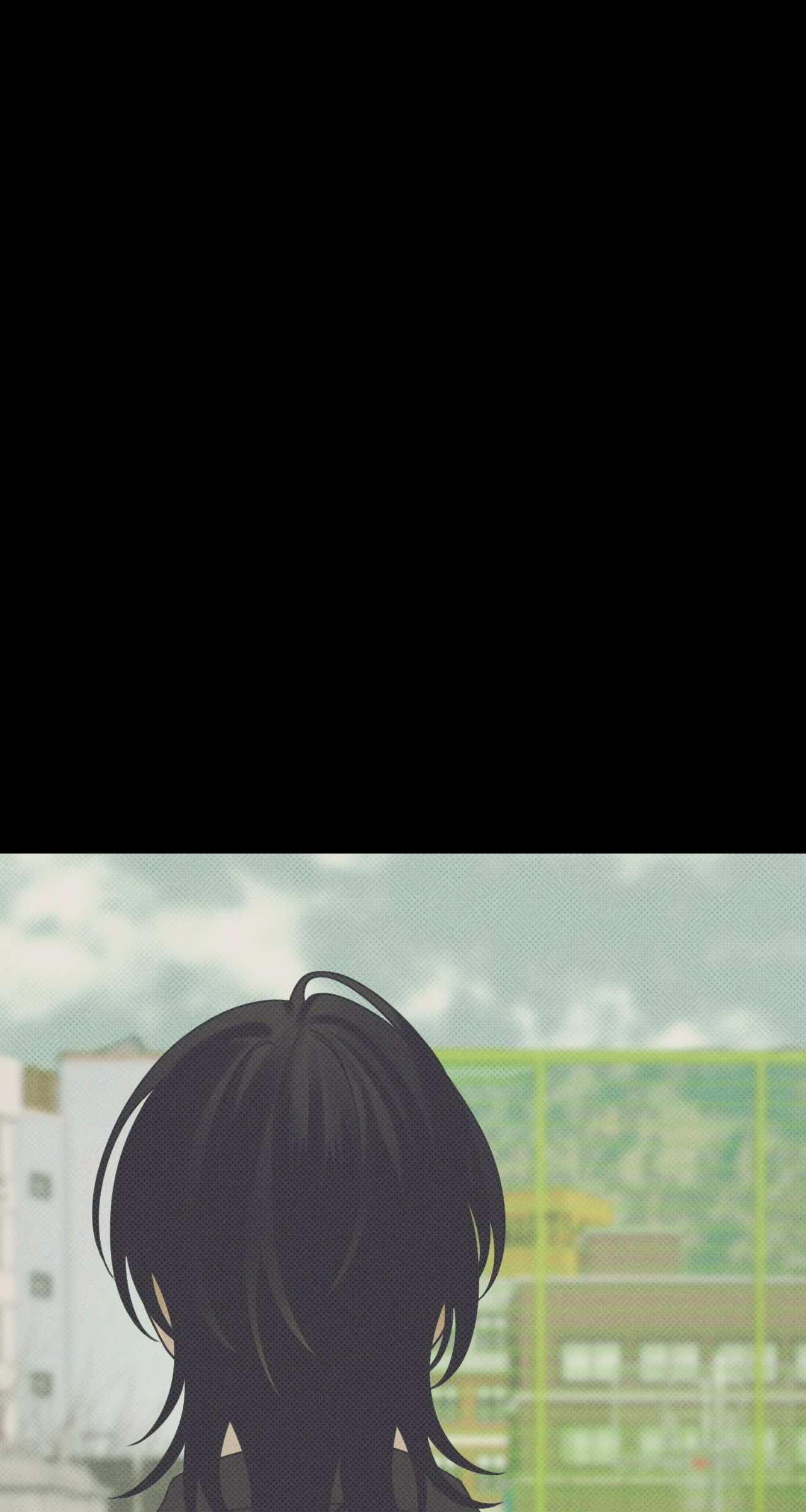 Dreaming Of The Dokkaebi 〘Mature Official〙 - Chapter 46 manhwa