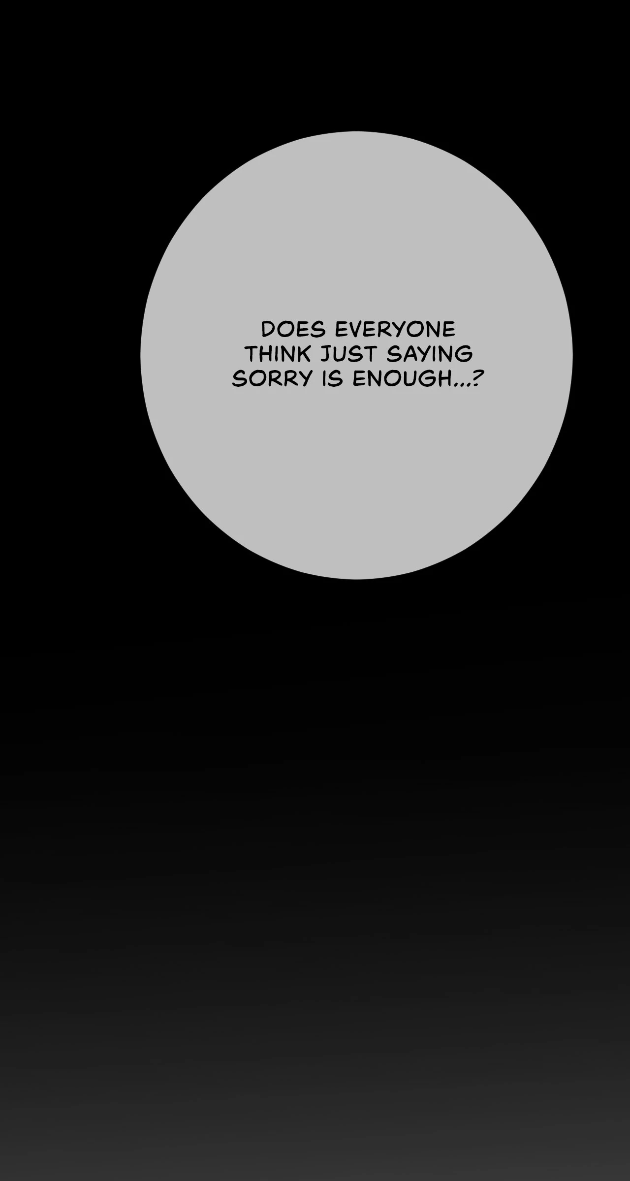 Dreaming Of The Dokkaebi 〘Mature Official〙 - Chapter 46 manhwa