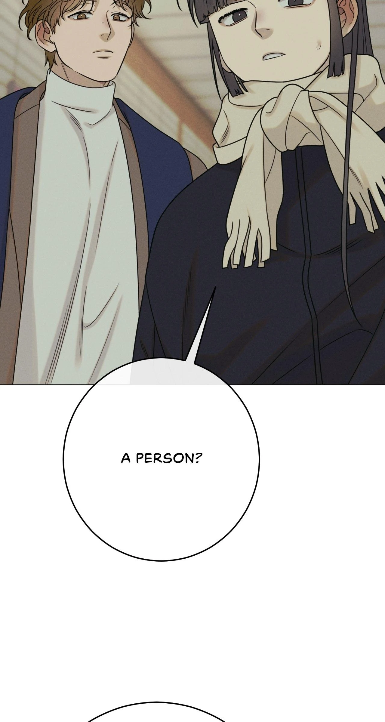 Dreaming Of The Dokkaebi 〘Mature Official〙 - Chapter 47 manhwa
