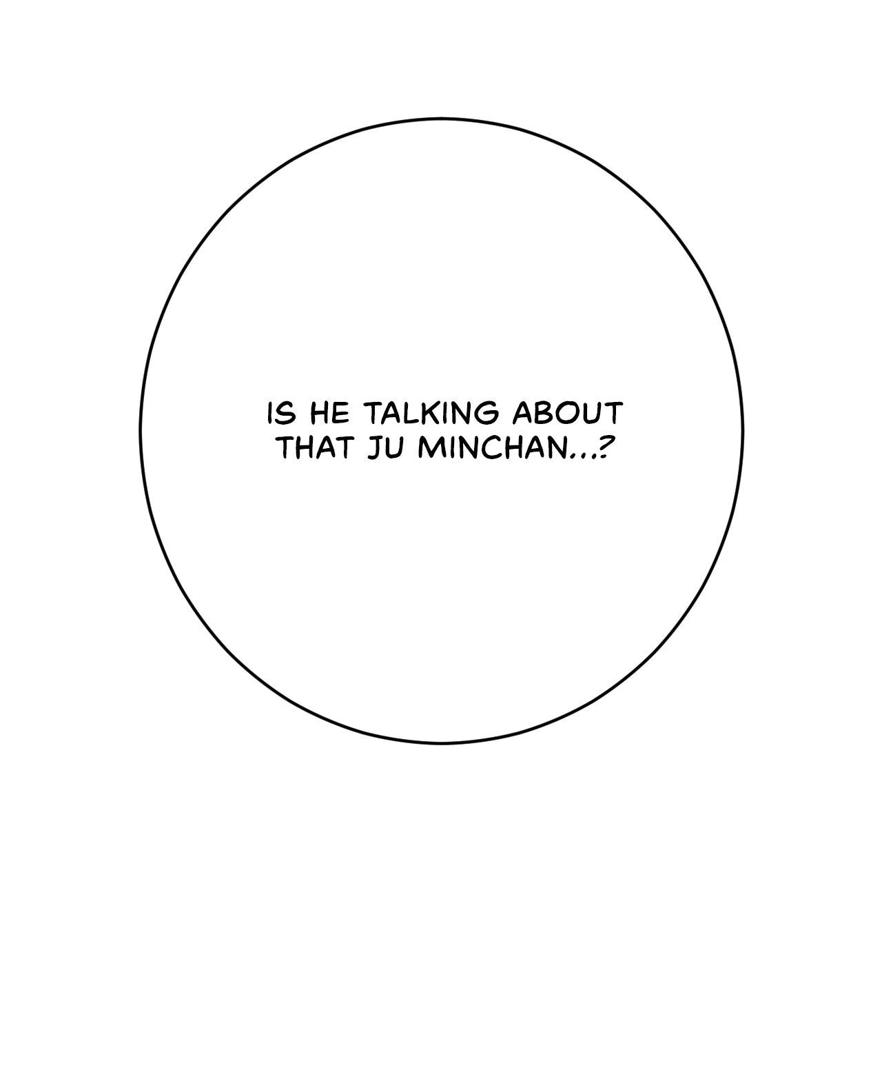 Dreaming Of The Dokkaebi 〘Mature Official〙 - Chapter 47 manhwa