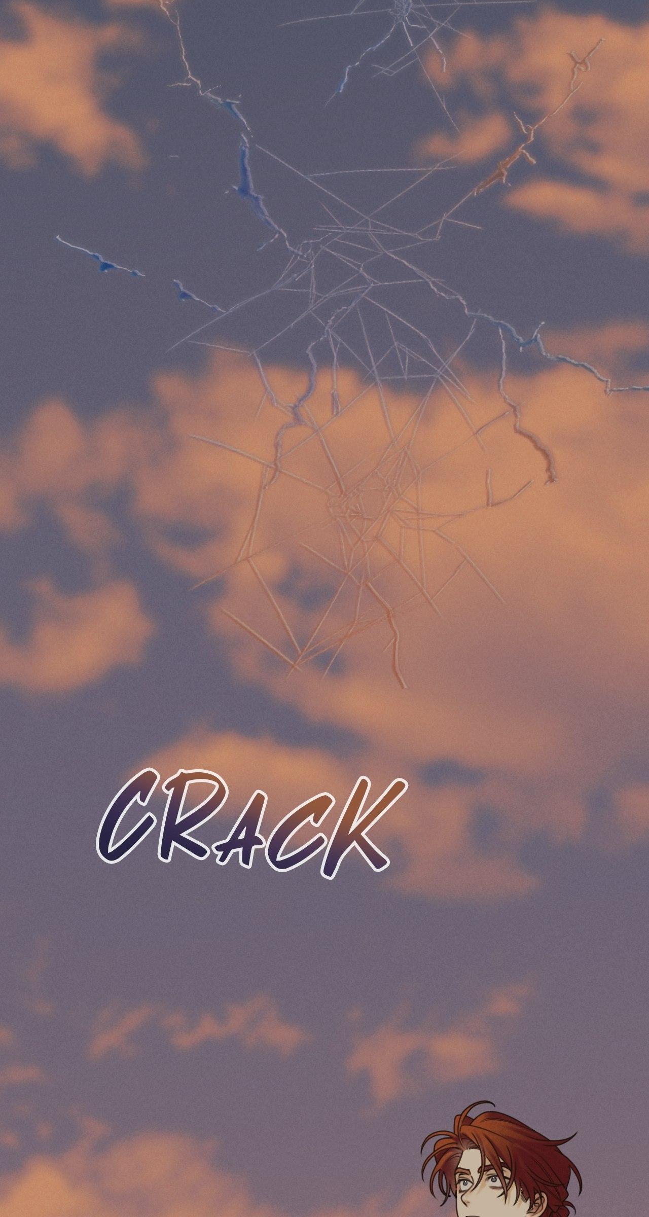 Dreaming Of The Dokkaebi 〘Mature Official〙 - Chapter 47 manhwa