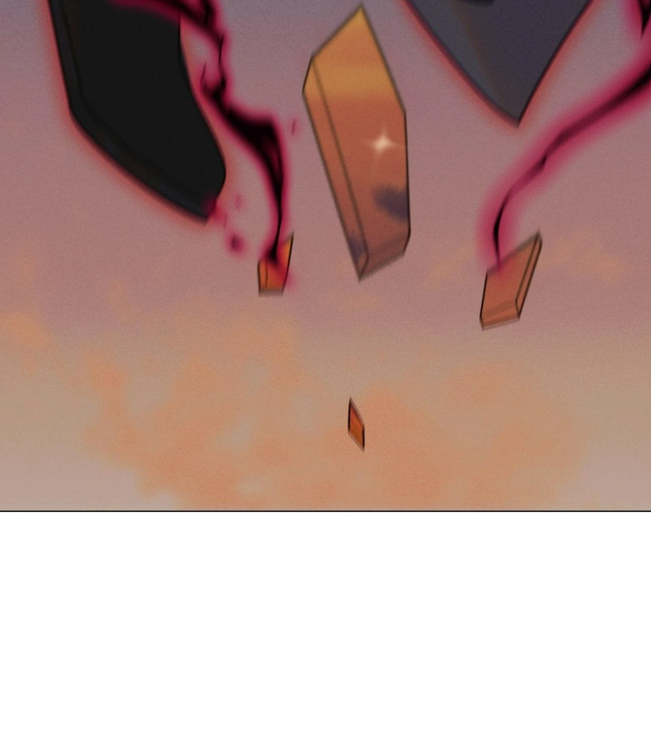 Dreaming Of The Dokkaebi 〘Mature Official〙 - Chapter 47 manhwa