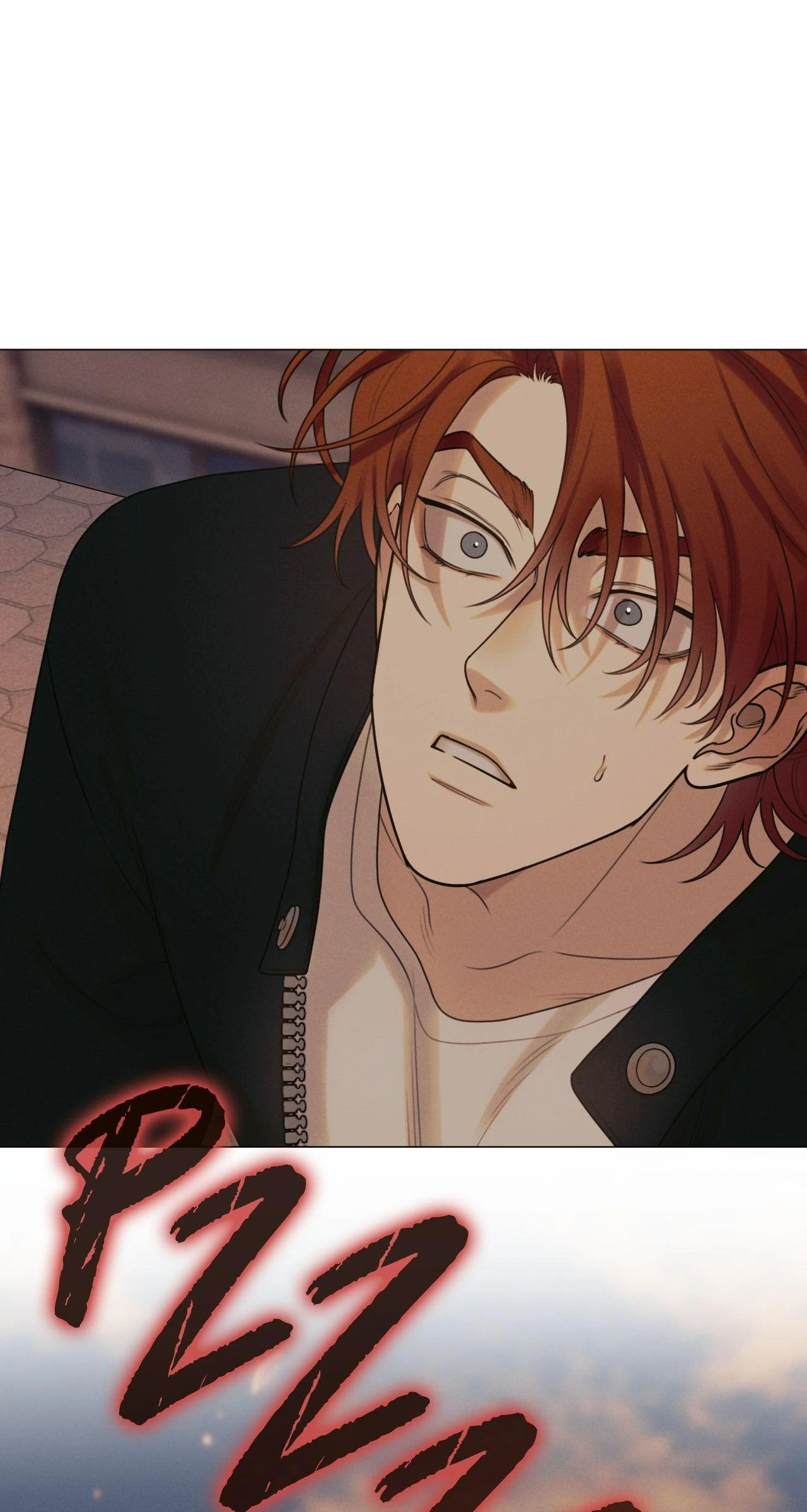 Dreaming Of The Dokkaebi 〘Mature Official〙 - Chapter 47 manhwa