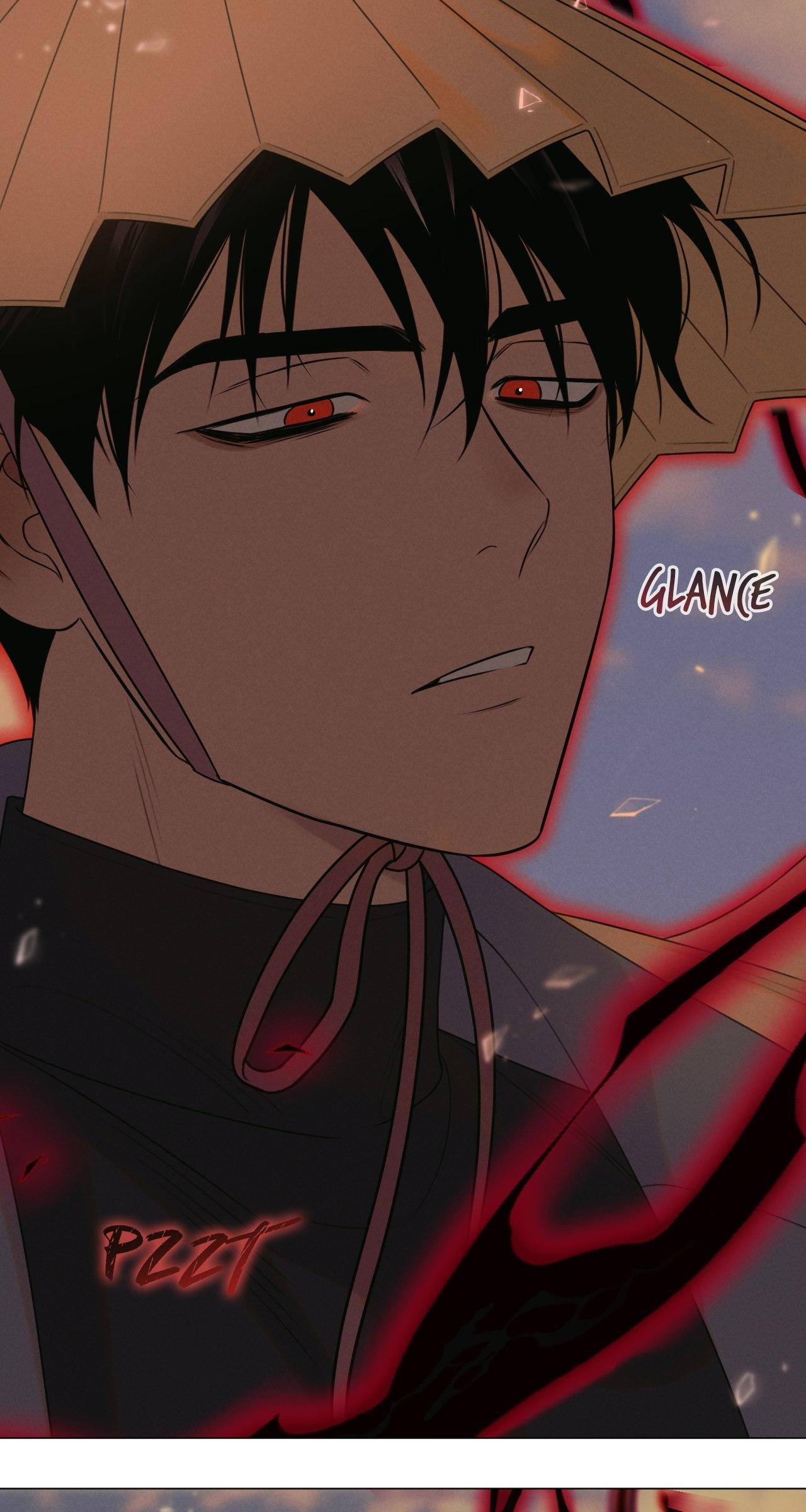 Dreaming Of The Dokkaebi 〘Mature Official〙 - Chapter 47 manhwa