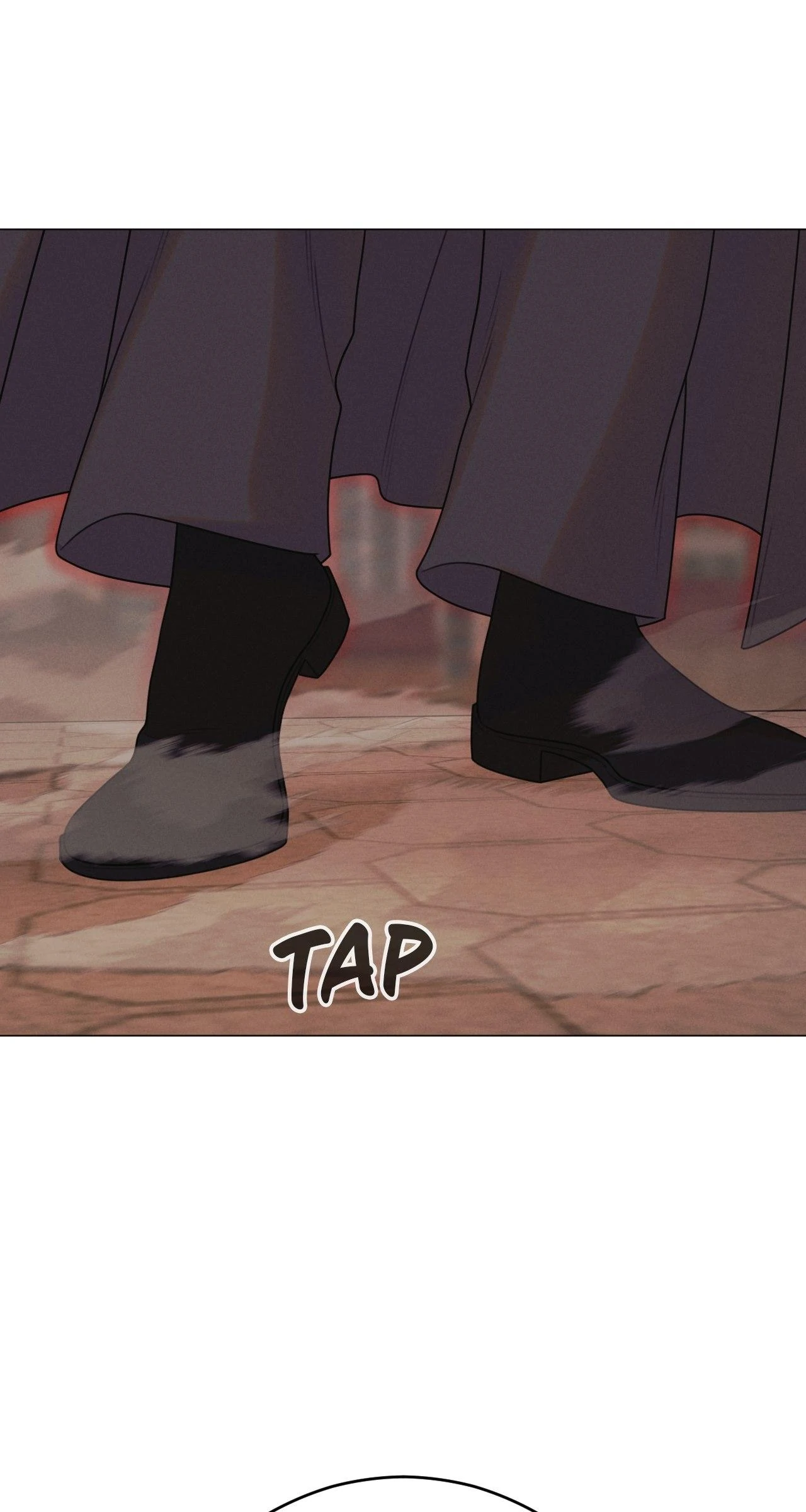 Dreaming Of The Dokkaebi 〘Mature Official〙 - Chapter 47 manhwa