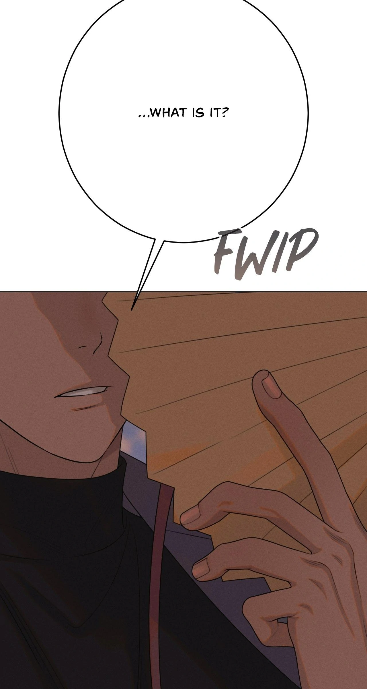 Dreaming Of The Dokkaebi 〘Mature Official〙 - Chapter 47 manhwa