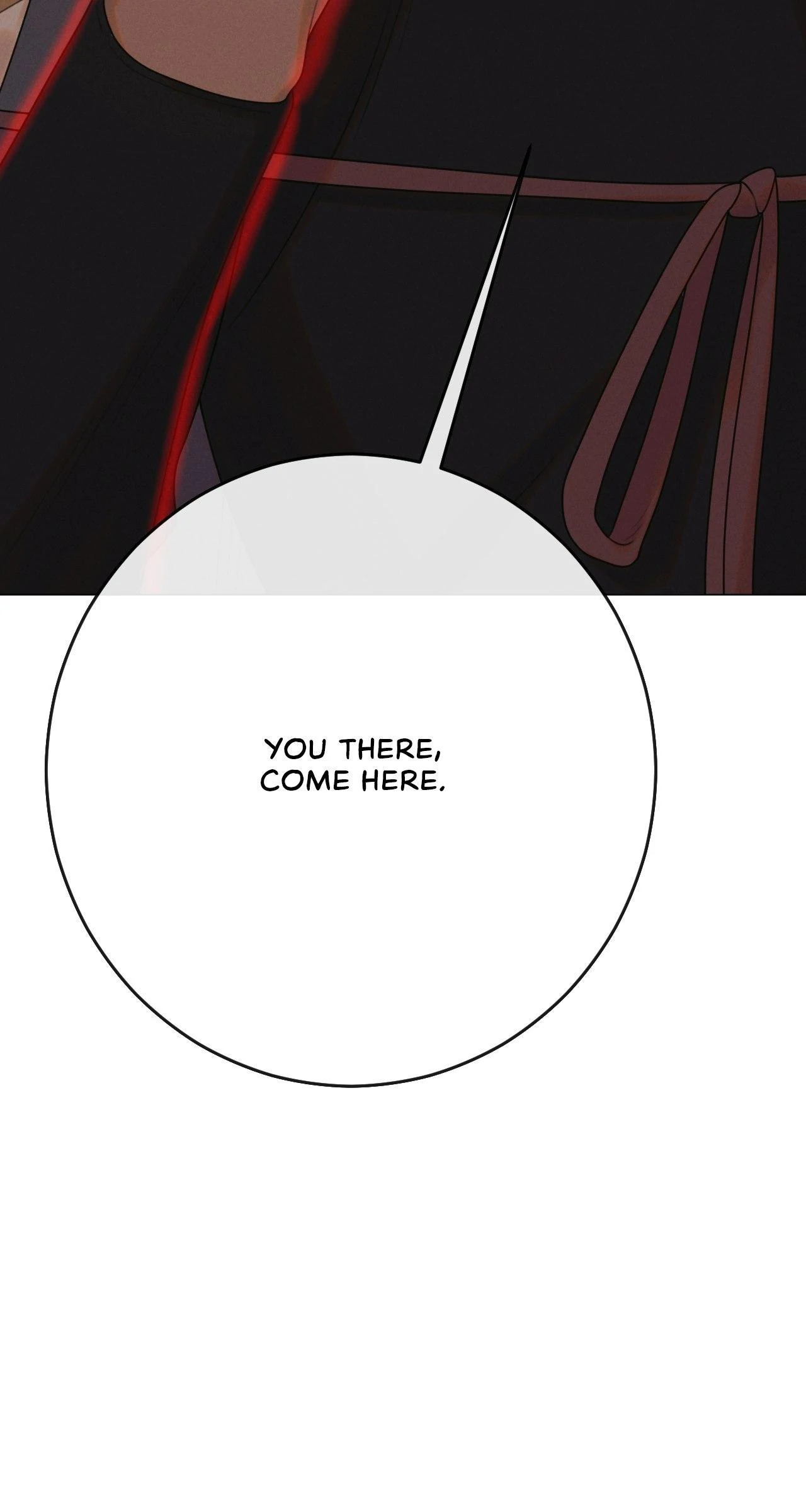 Dreaming Of The Dokkaebi 〘Mature Official〙 - Chapter 47 manhwa