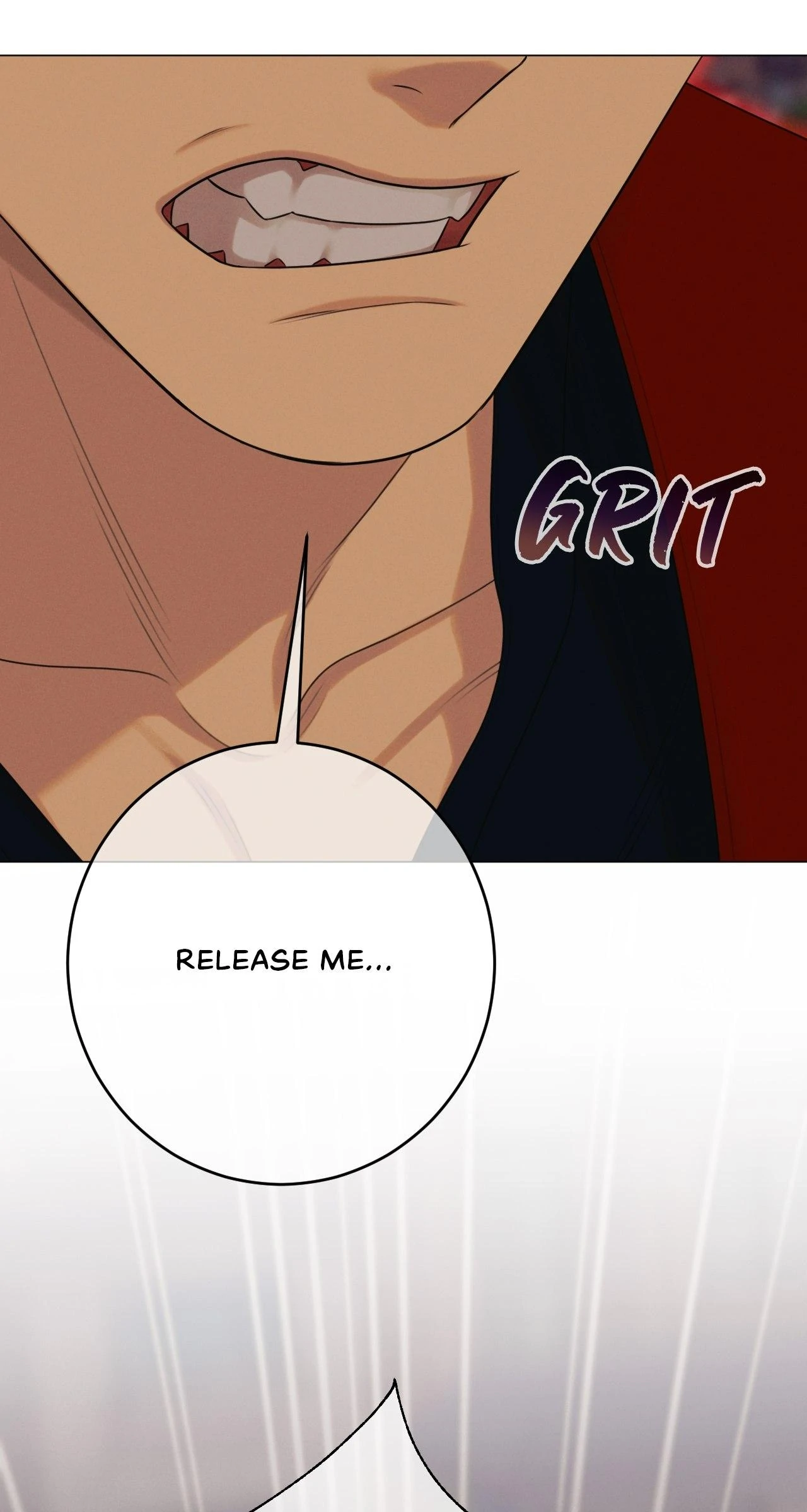 Dreaming Of The Dokkaebi 〘Mature Official〙 - Chapter 47 manhwa