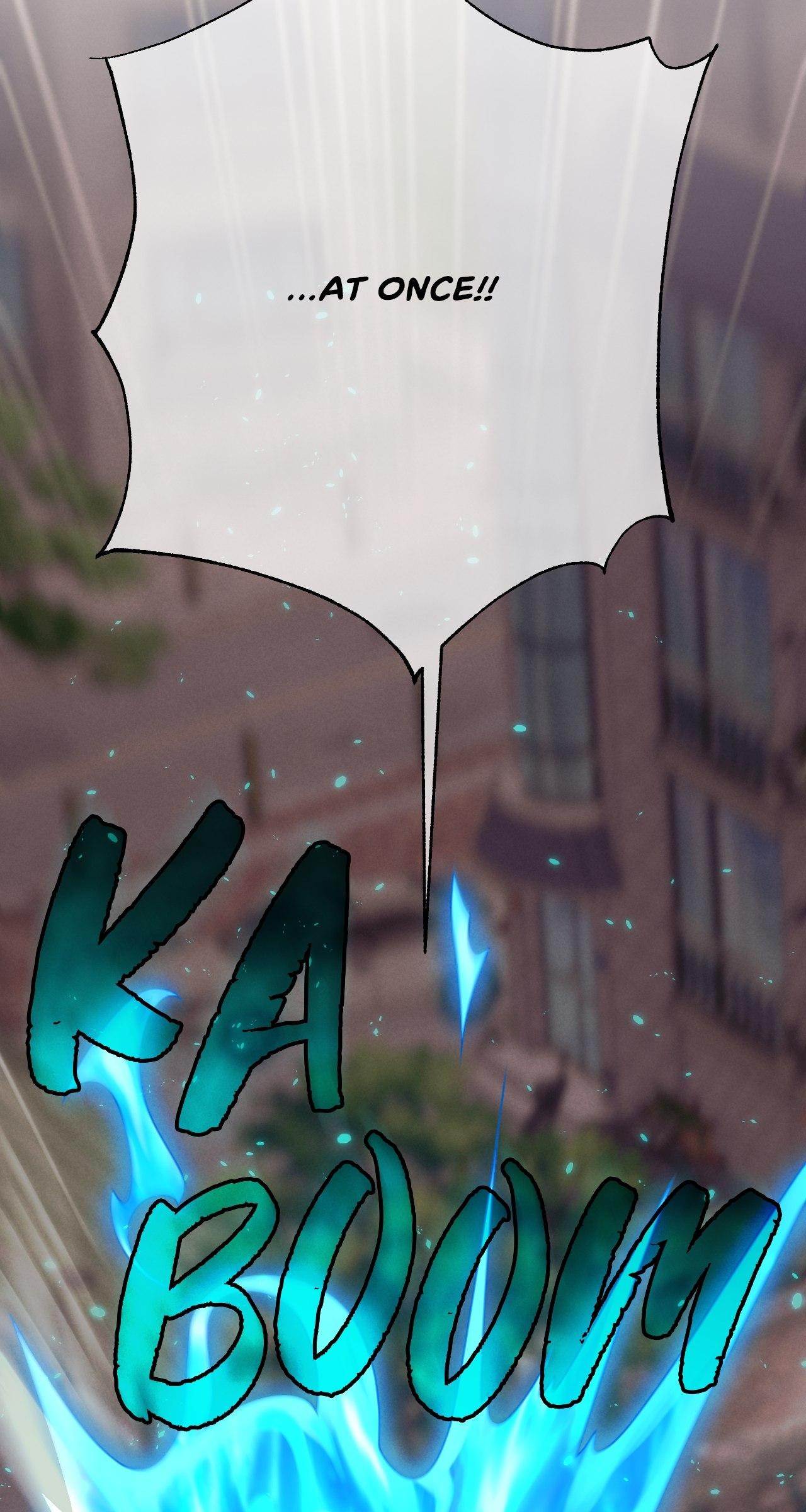 Dreaming Of The Dokkaebi 〘Mature Official〙 - Chapter 47 manhwa