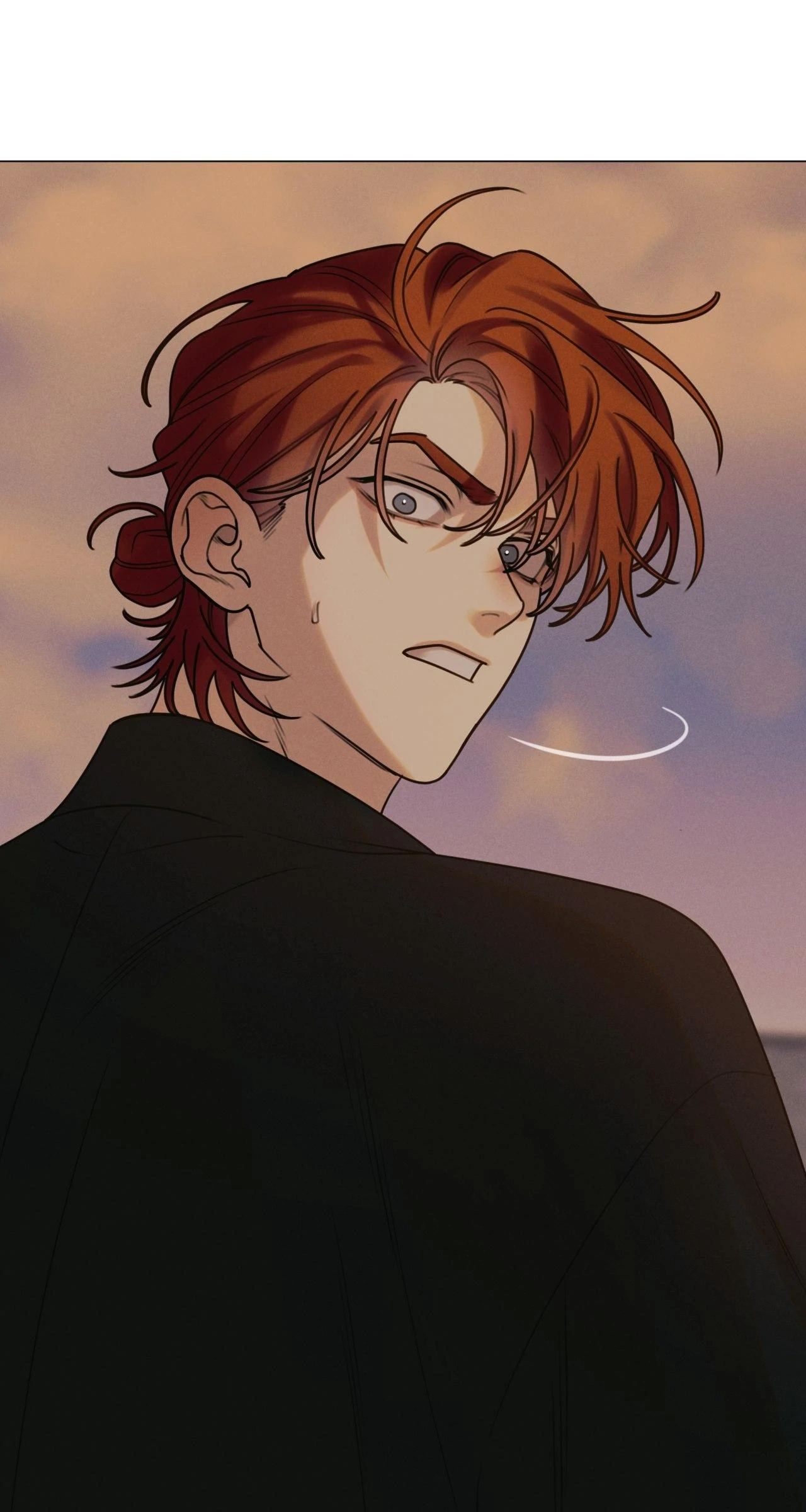 Dreaming Of The Dokkaebi 〘Mature Official〙 - Chapter 47 manhwa