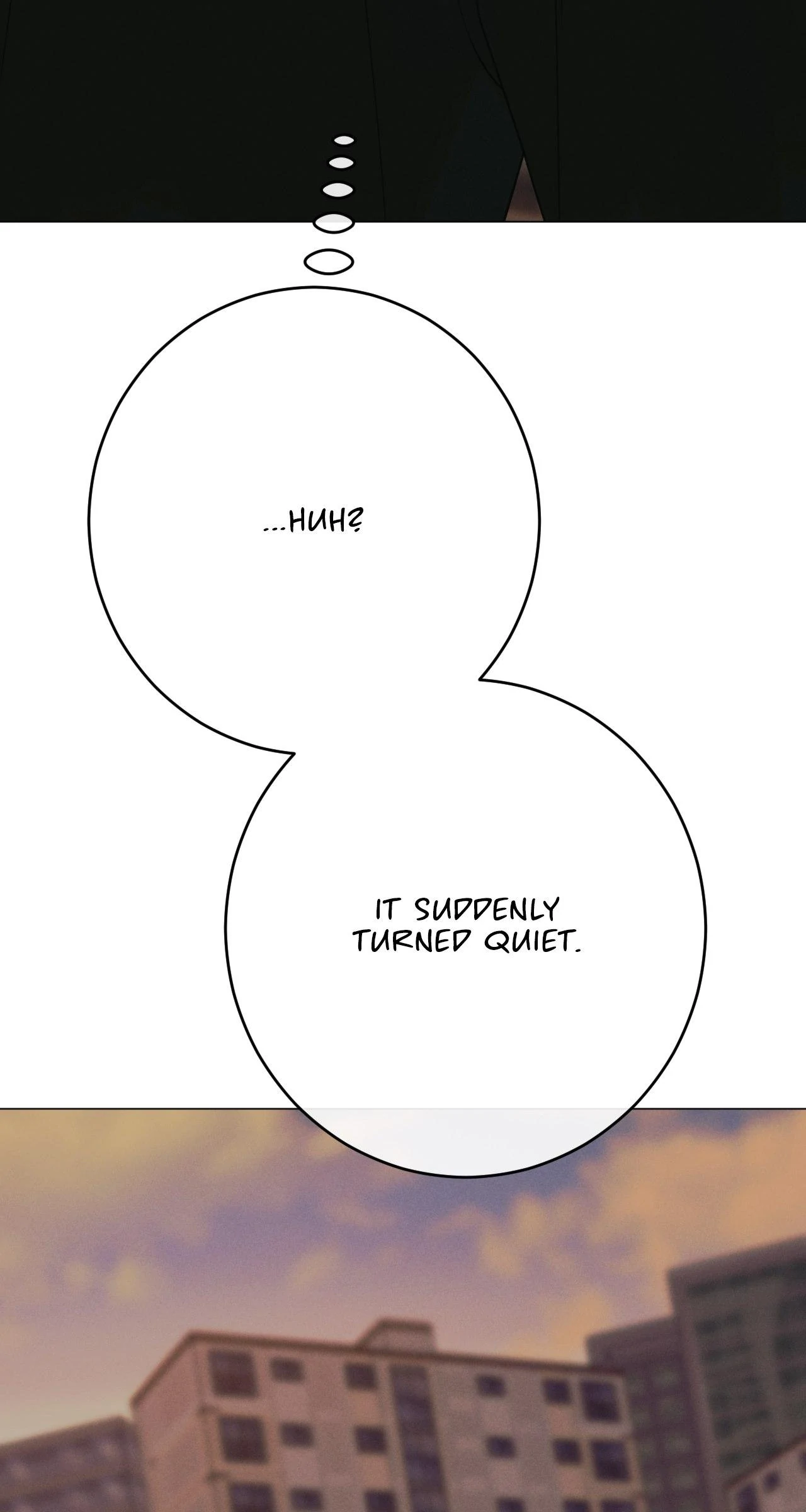Dreaming Of The Dokkaebi 〘Mature Official〙 - Chapter 47 manhwa