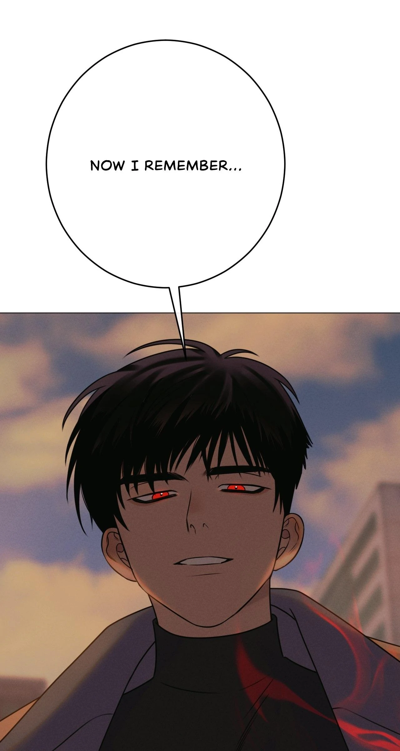 Dreaming Of The Dokkaebi 〘Mature Official〙 - Chapter 47 manhwa