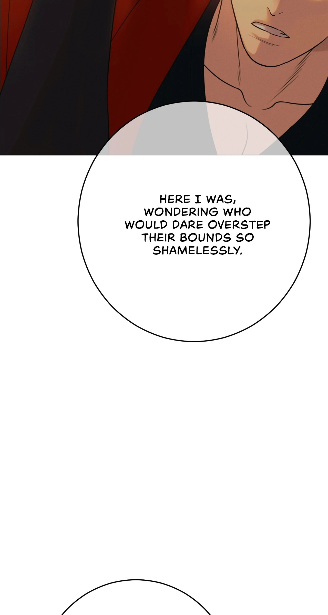 Dreaming Of The Dokkaebi 〘Mature Official〙 - Chapter 48 manhwa
