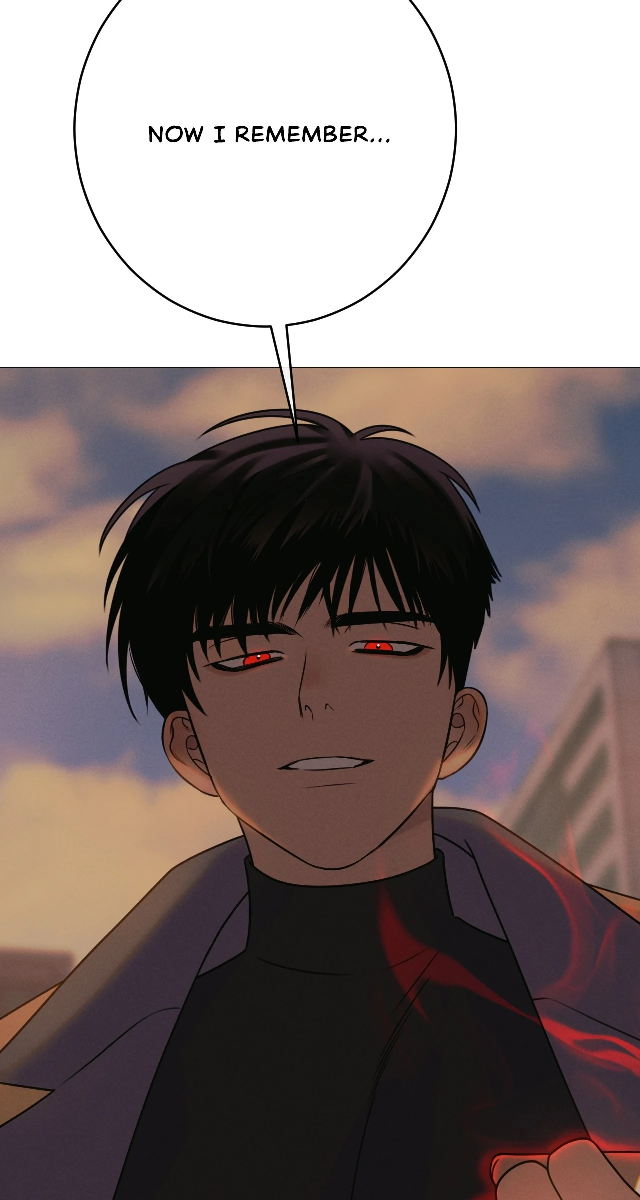 Dreaming Of The Dokkaebi 〘Mature Official〙 - Chapter 48 manhwa